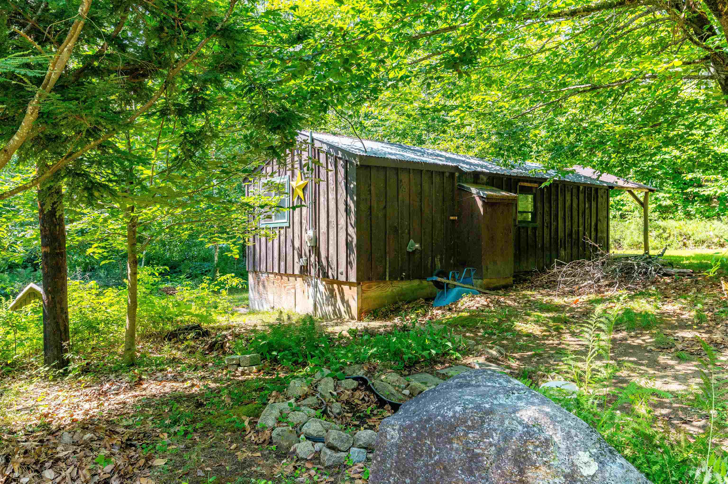 63 Towle Farm Road
