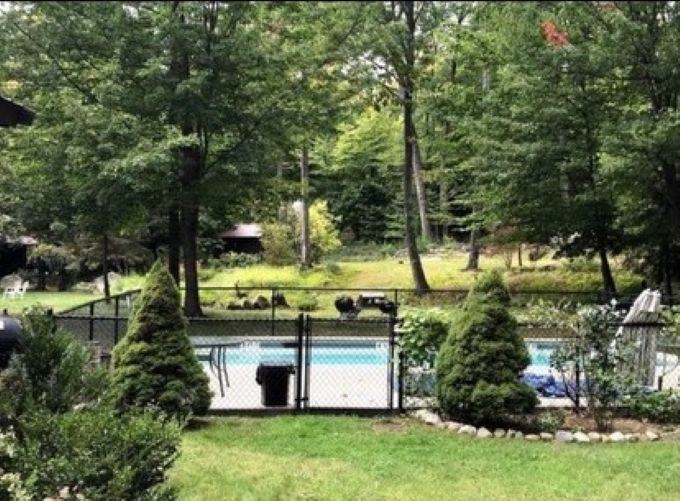 63 Towle Farm Road