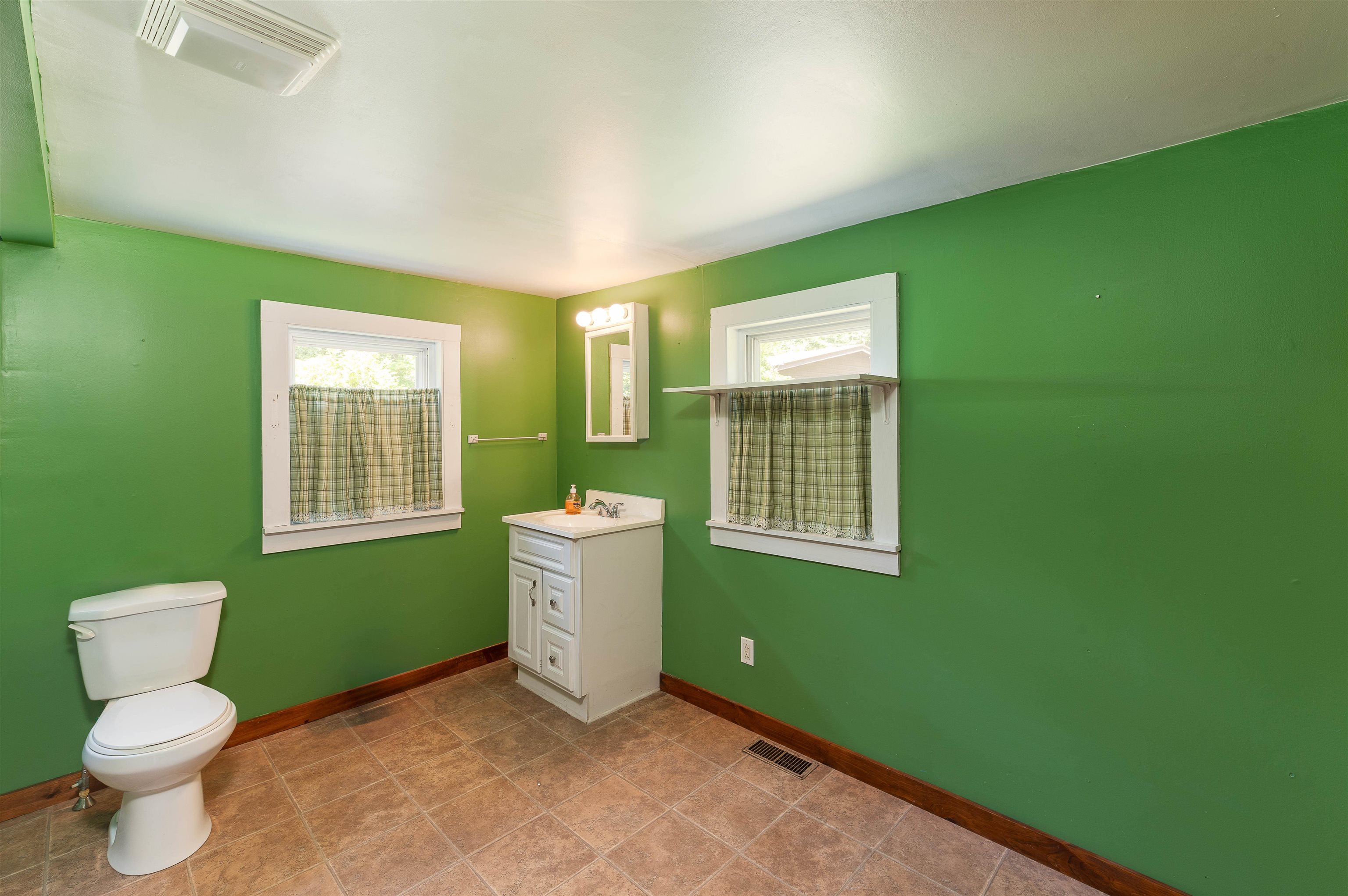 63 Towle Farm Road