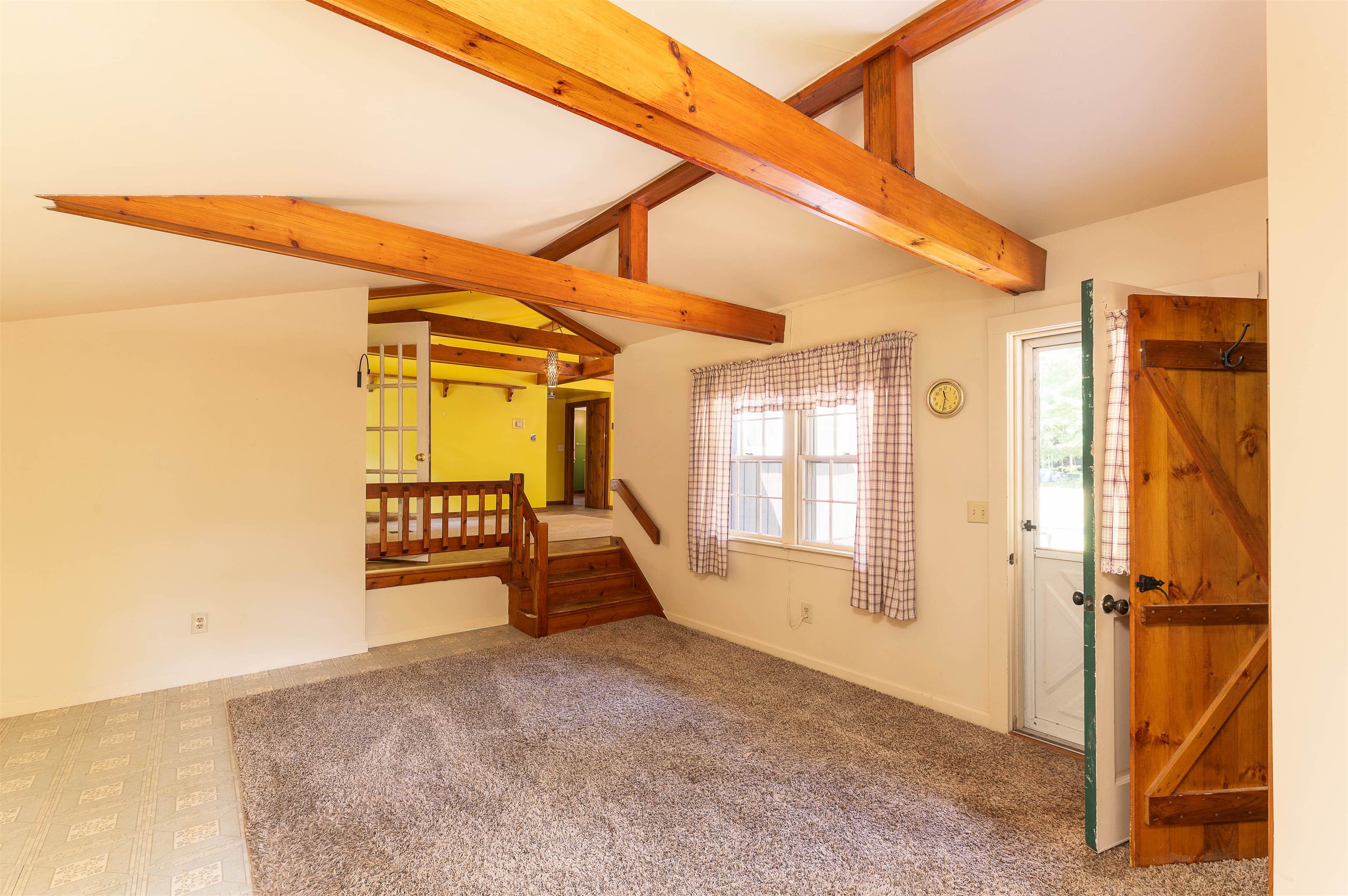 63 Towle Farm Road