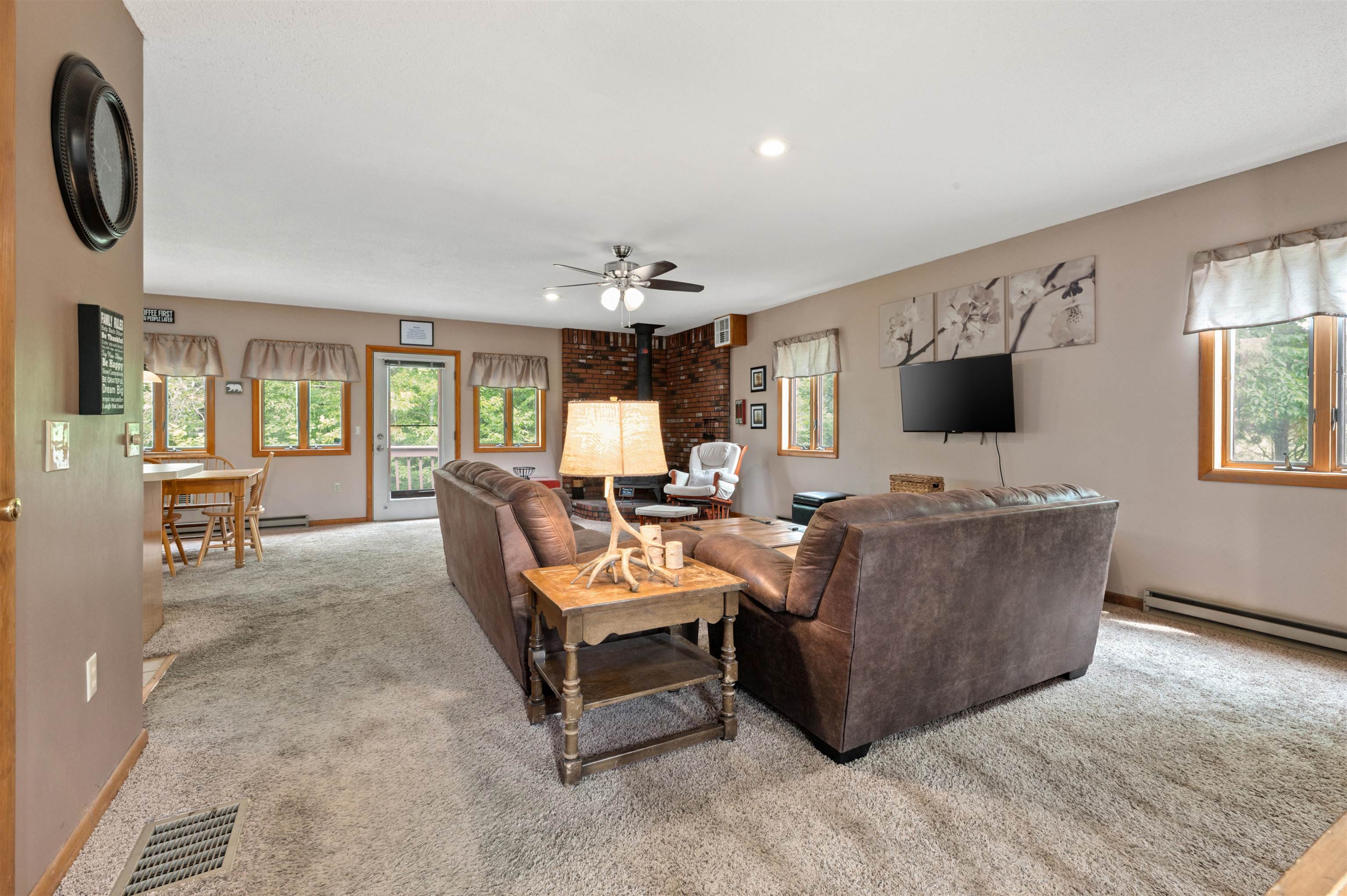 7 Marsden Drive