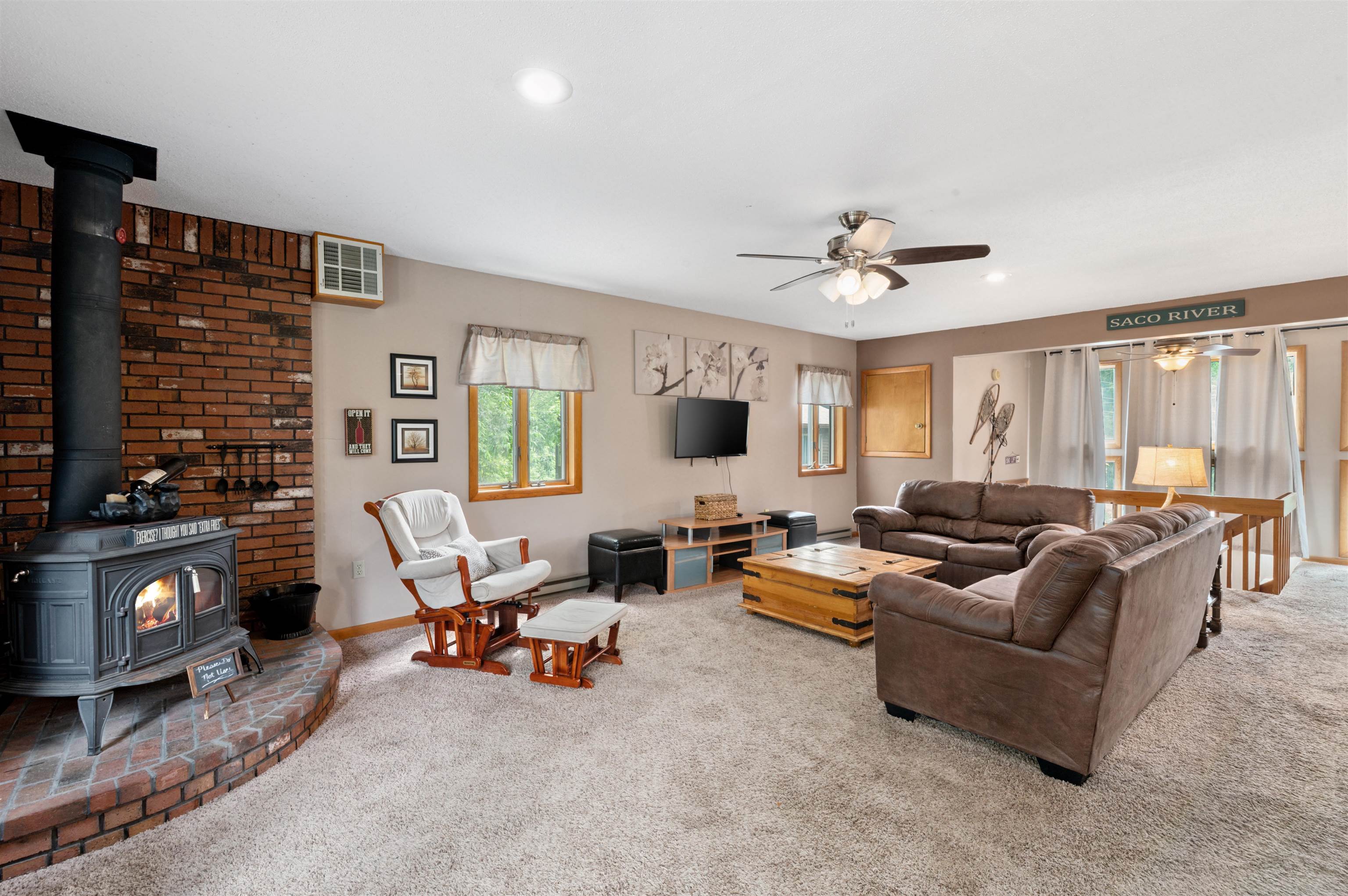 7 Marsden Drive