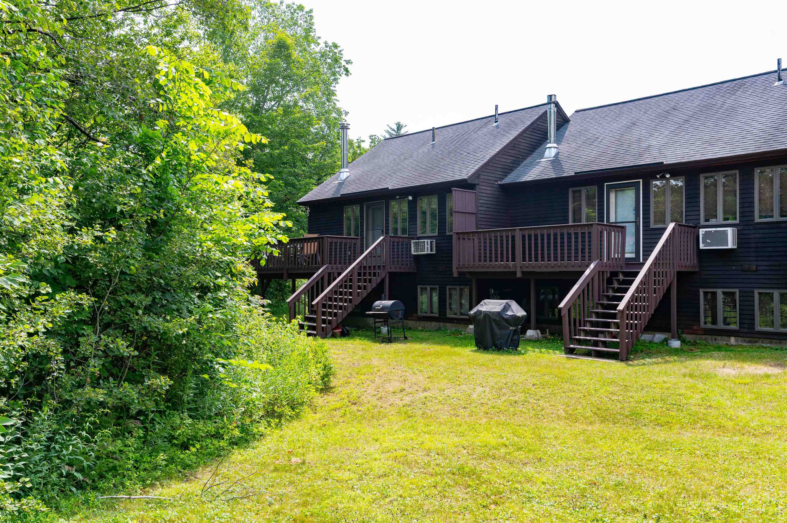 7 Marsden Drive