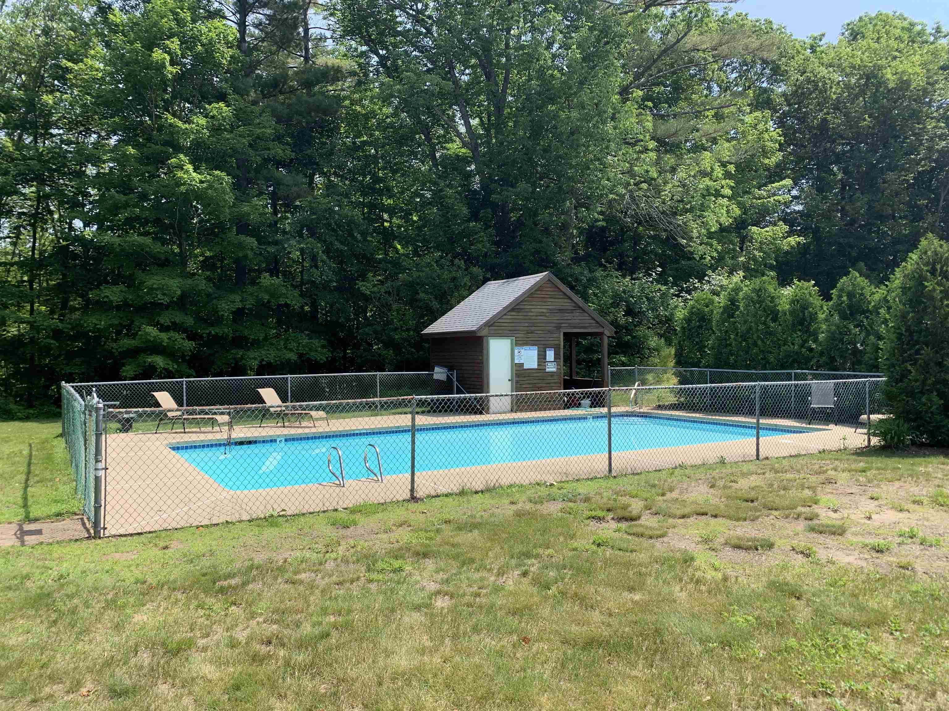 7 Marsden Drive