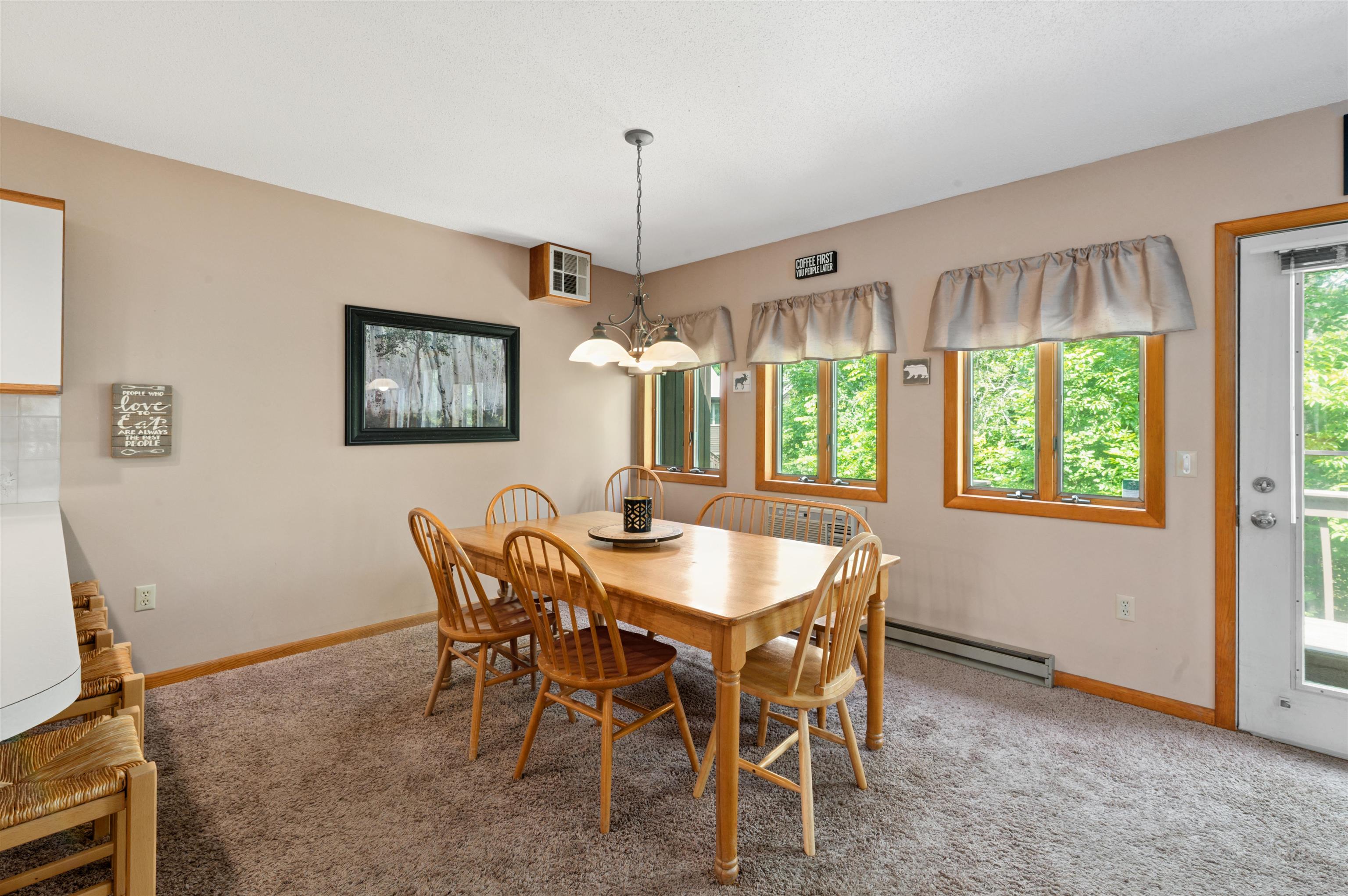 7 Marsden Drive