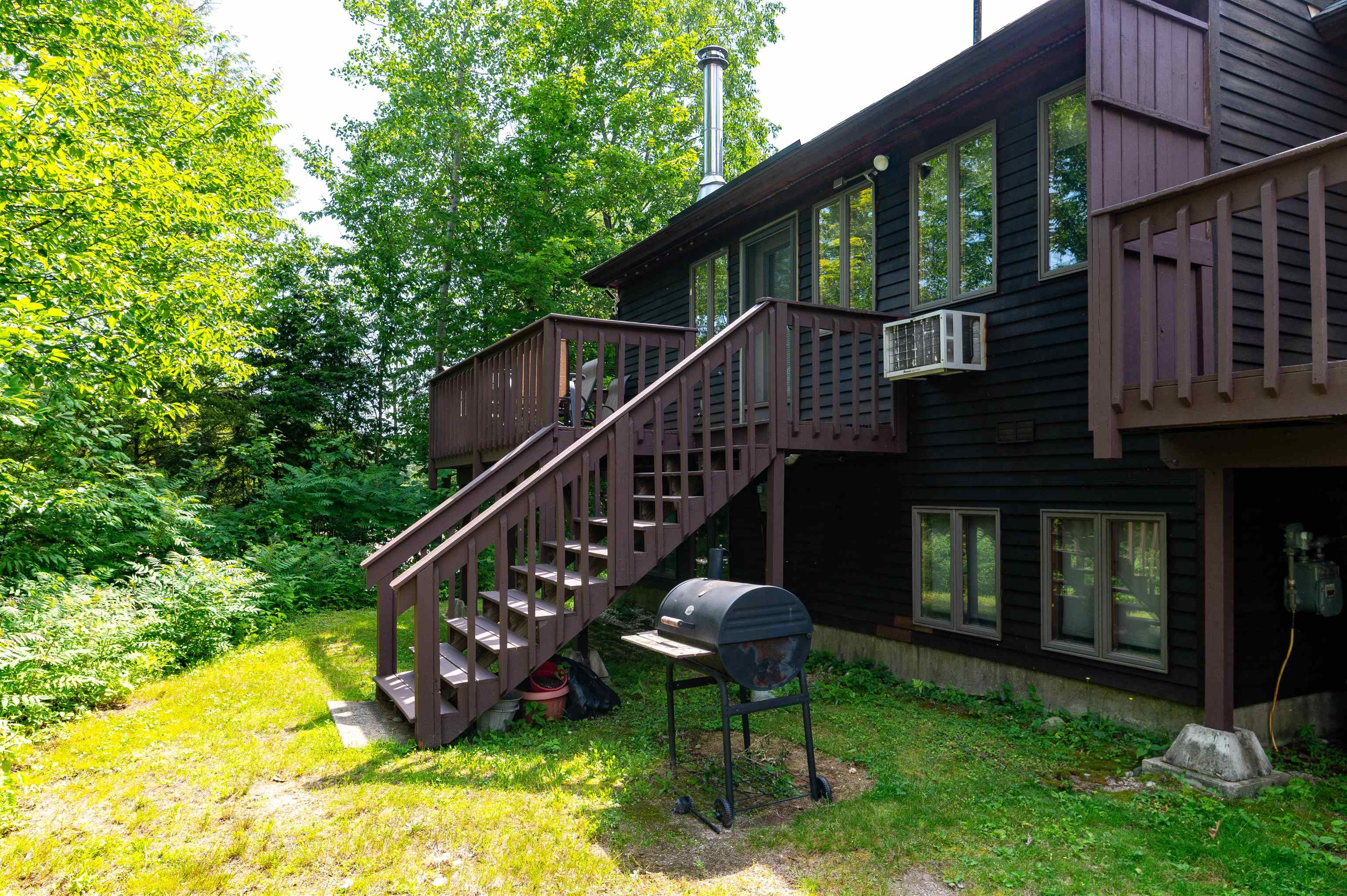 7 Marsden Drive