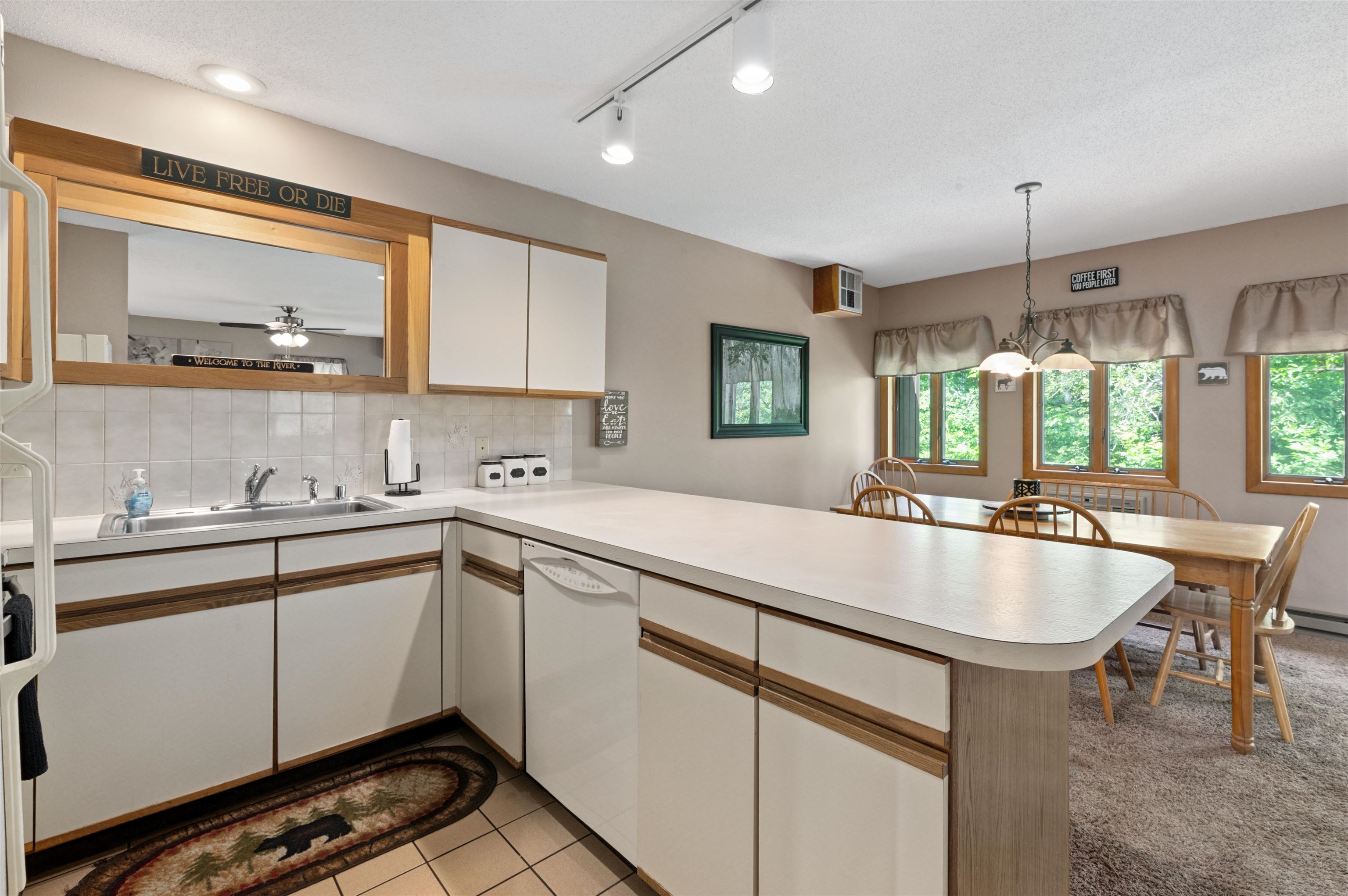 7 Marsden Drive