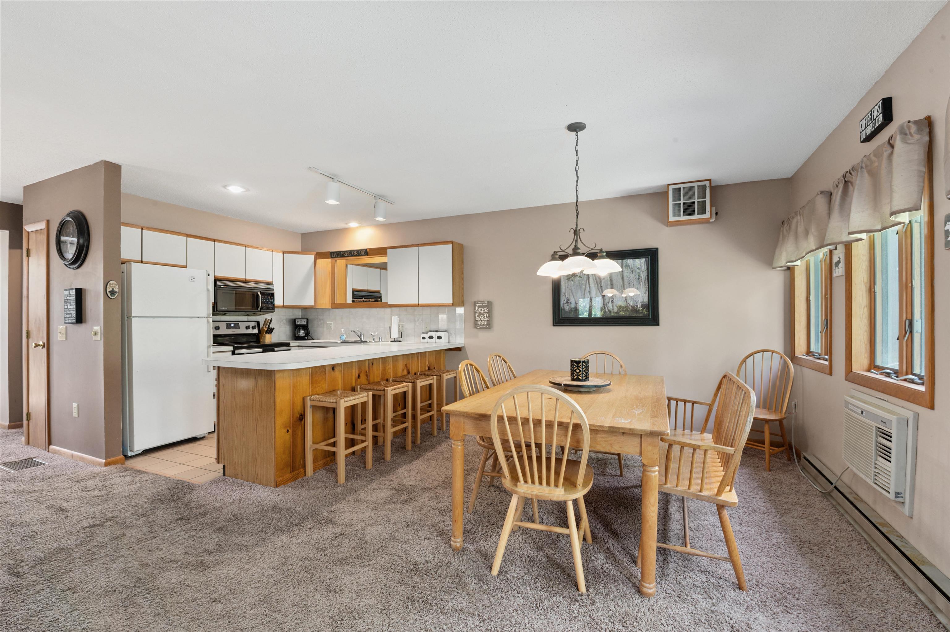 7 Marsden Drive