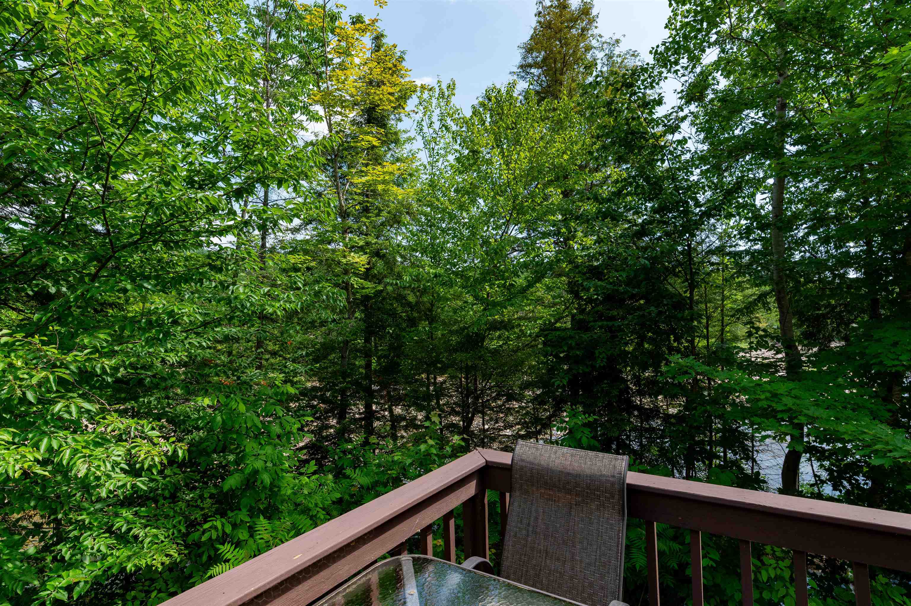 7 Marsden Drive