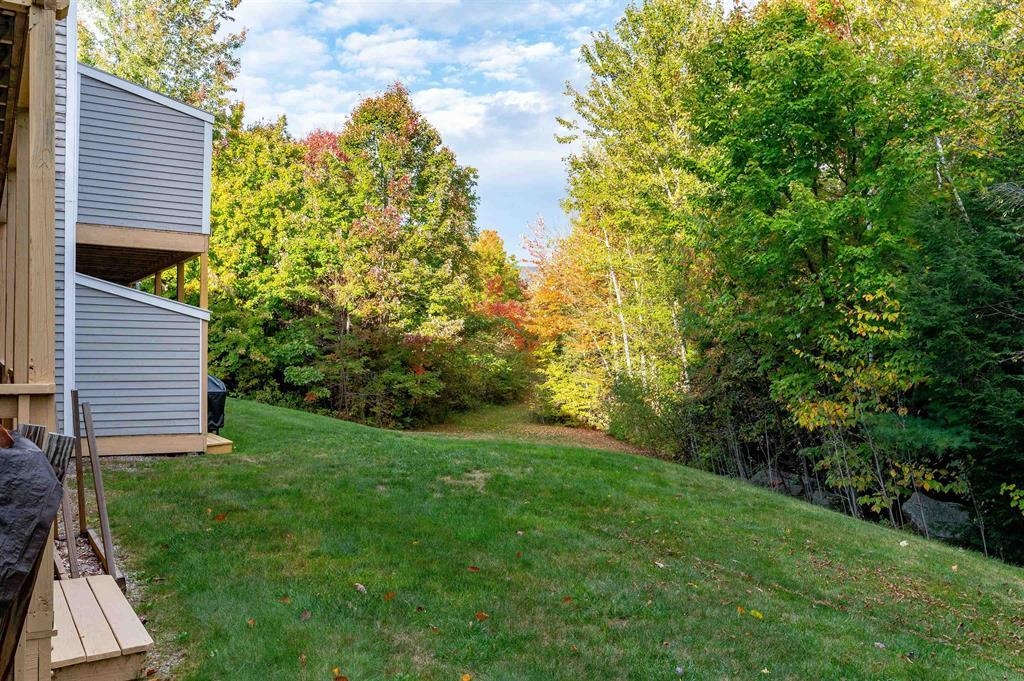 17 Purple Finch Road