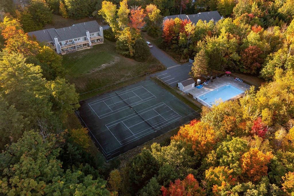 17 Purple Finch Road