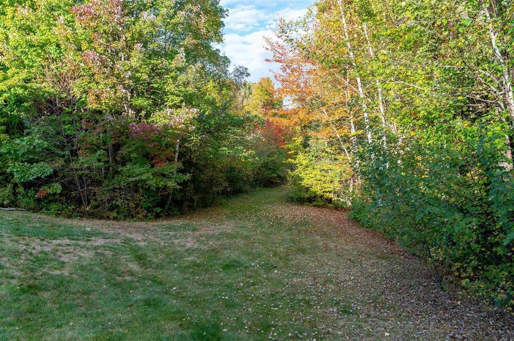 17 Purple Finch Road