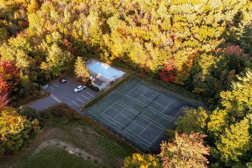 17 Purple Finch Road