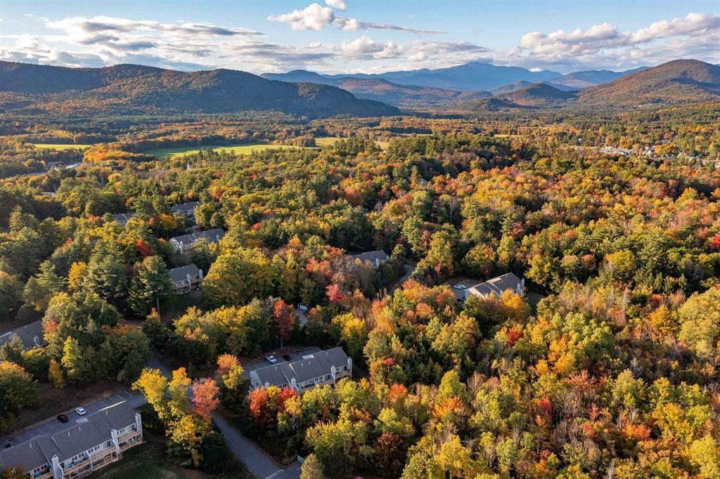 17 Purple Finch Road