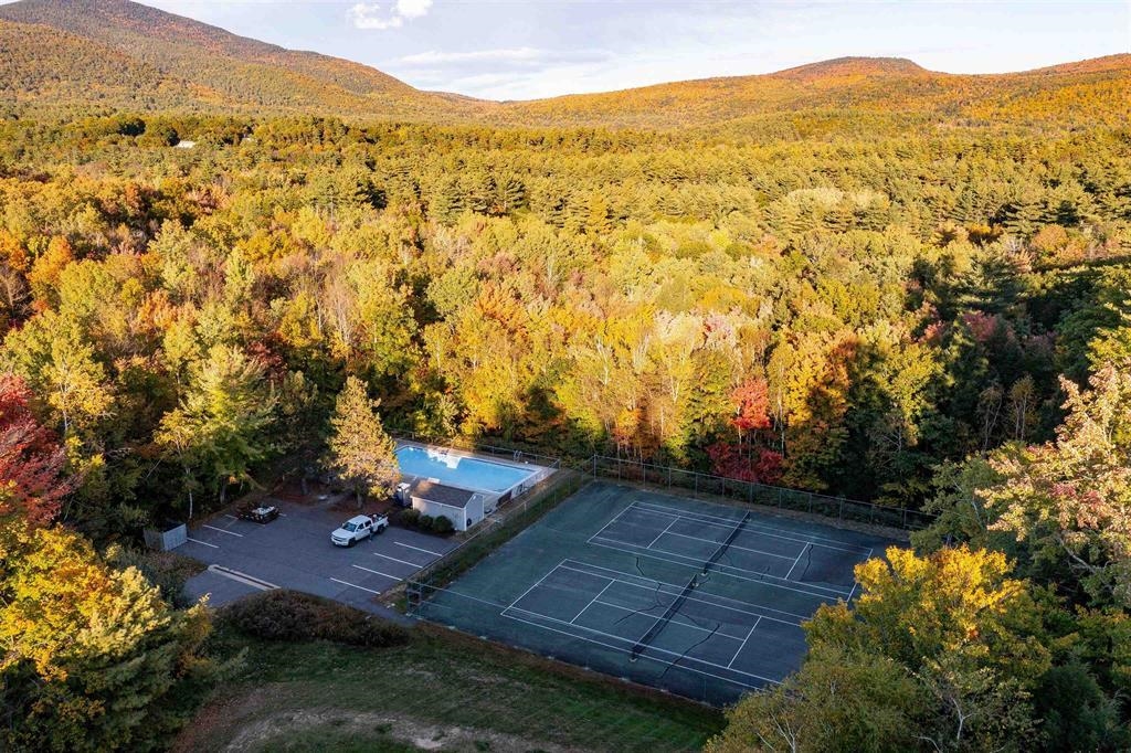 17 Purple Finch Road