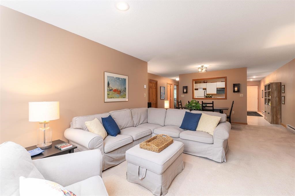 17 Purple Finch Road