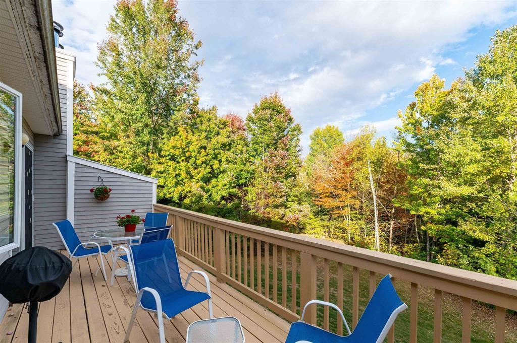 17 Purple Finch Road