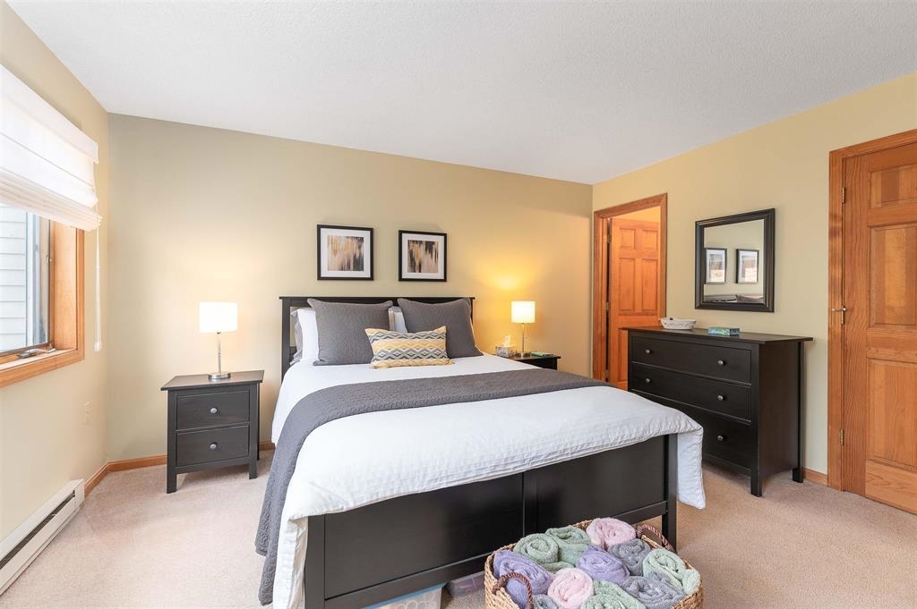 17 Purple Finch Road