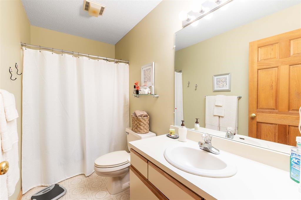 17 Purple Finch Road