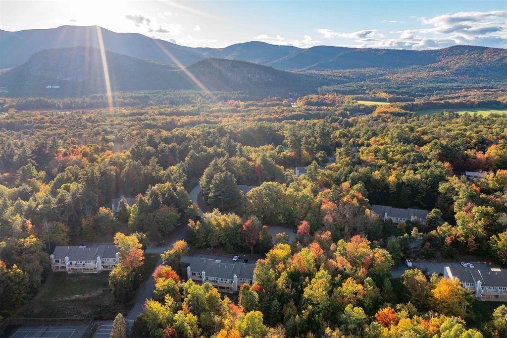 17 Purple Finch Road