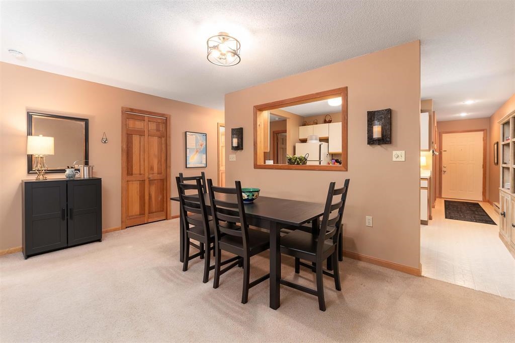 17 Purple Finch Road