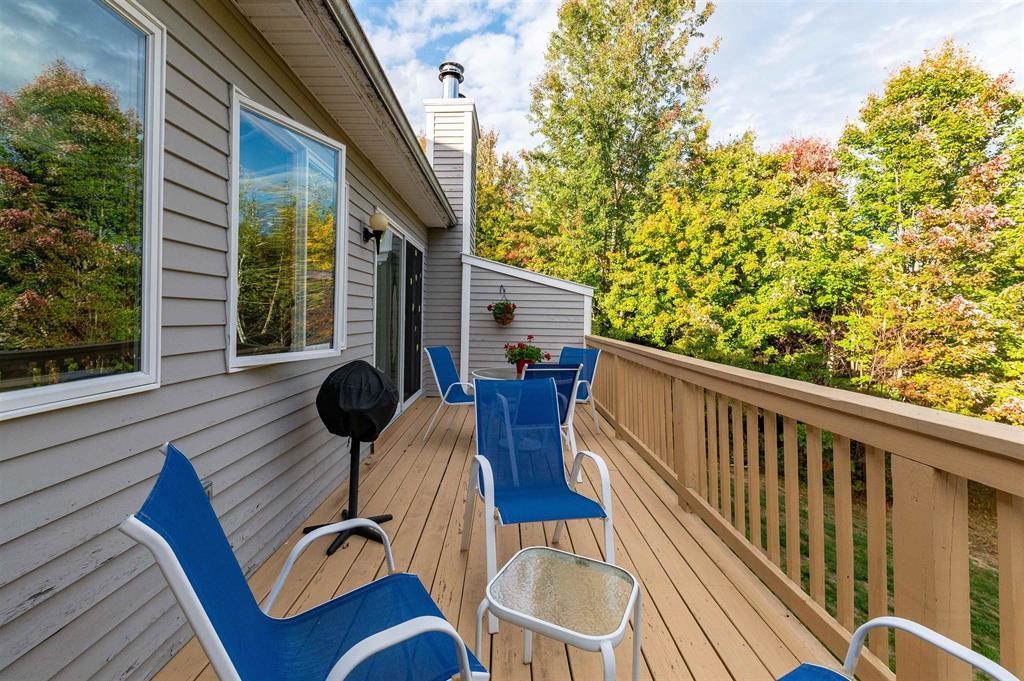 17 Purple Finch Road