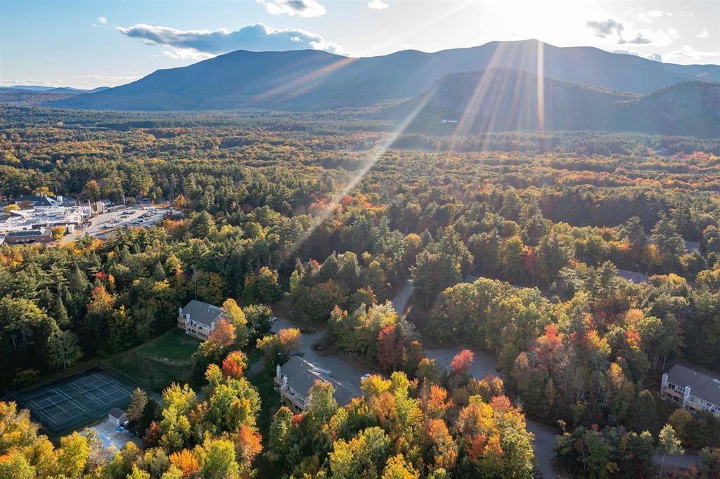 17 Purple Finch Road