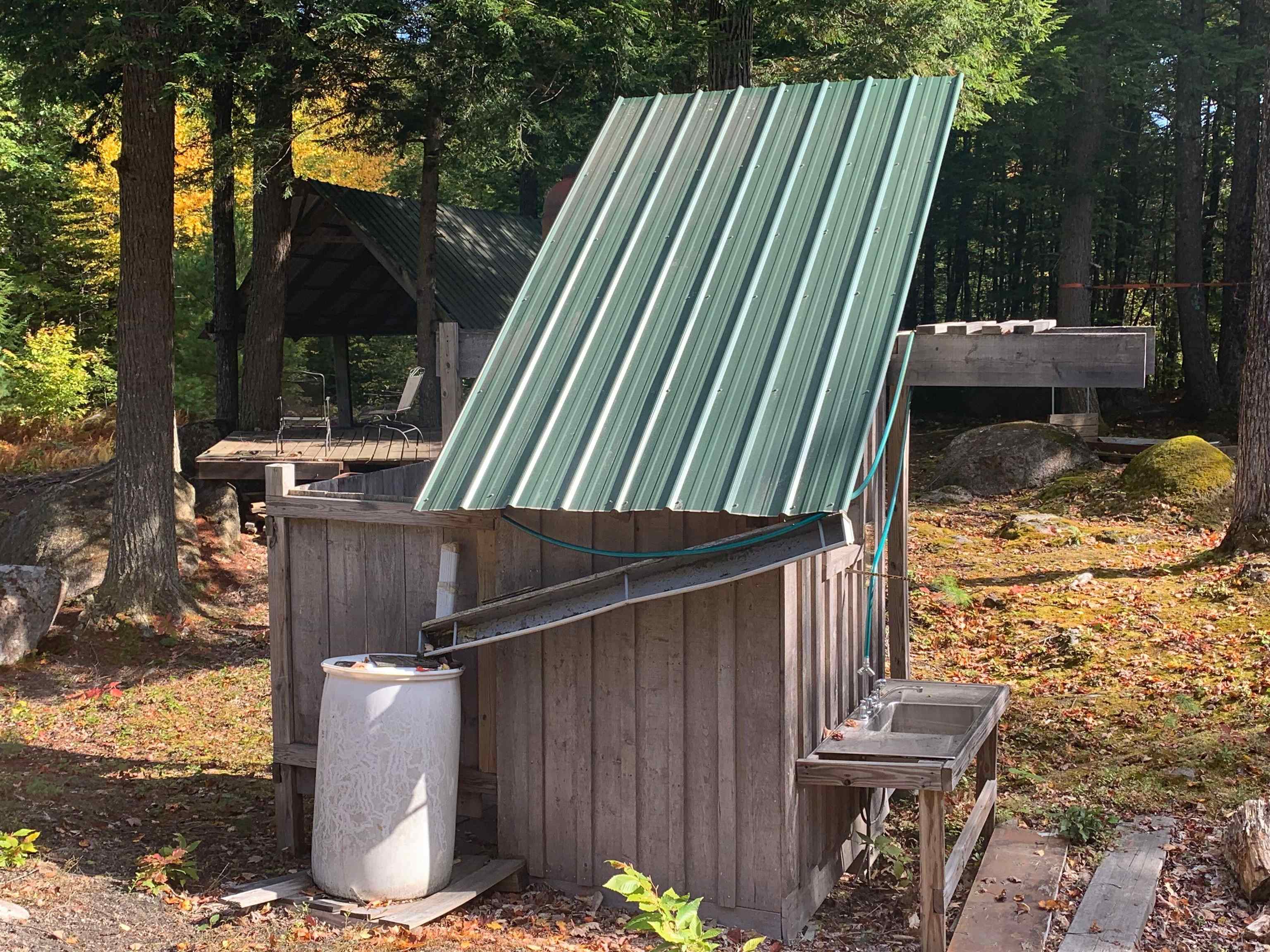 30 Thurley Road Unit: 016