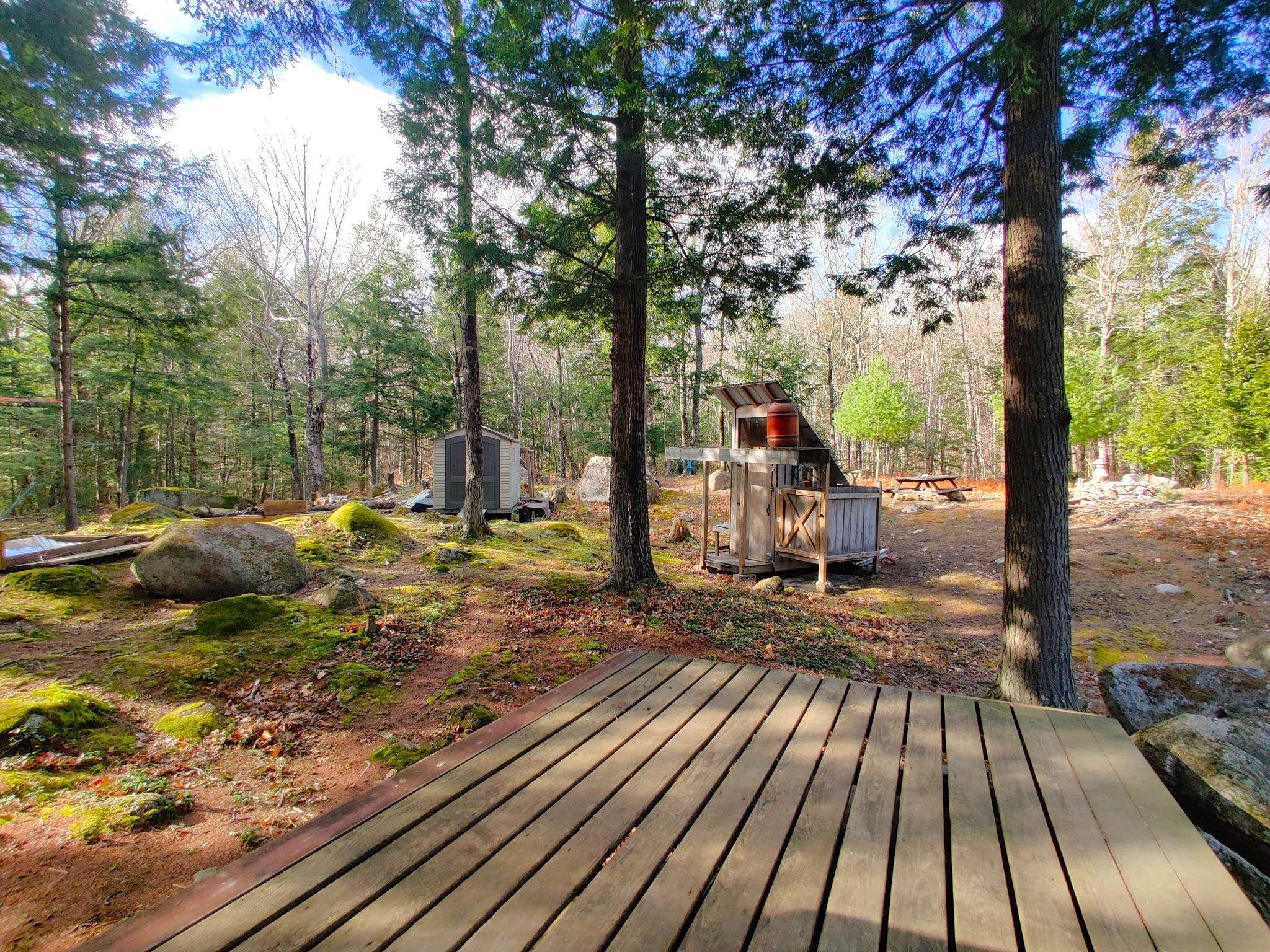 30 Thurley Road Unit: 016