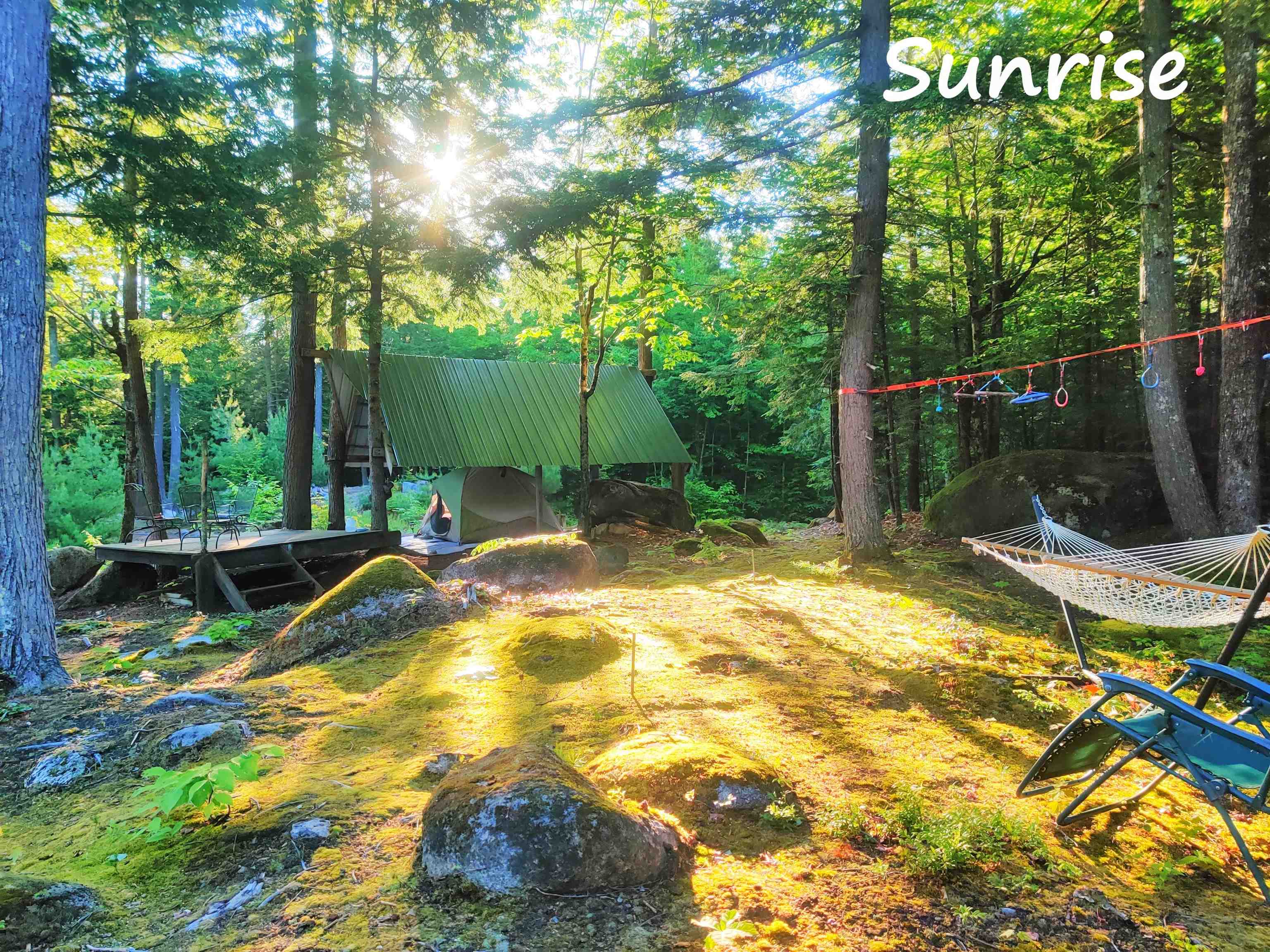 30 Thurley Road Unit: 016