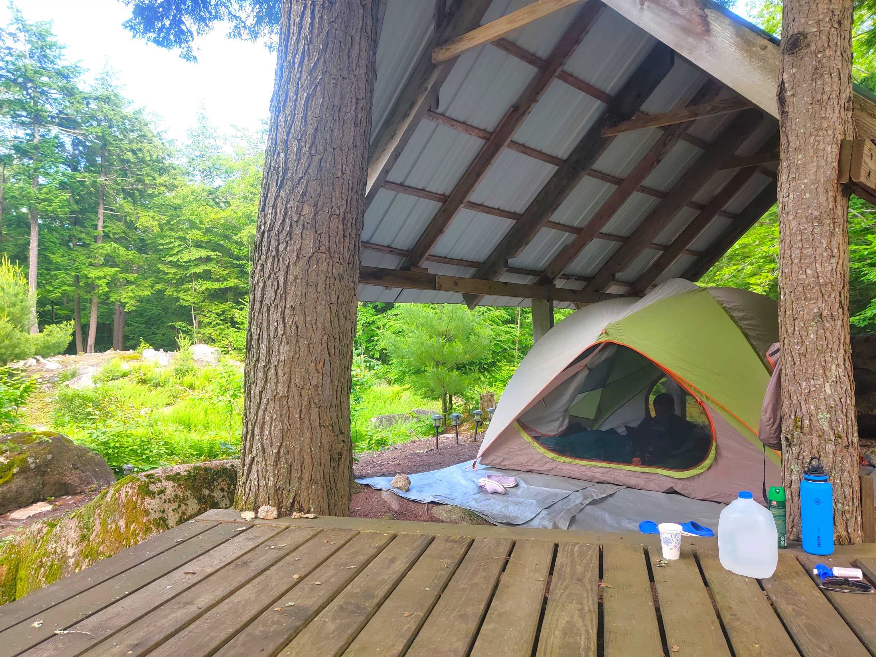 30 Thurley Road Unit: 016