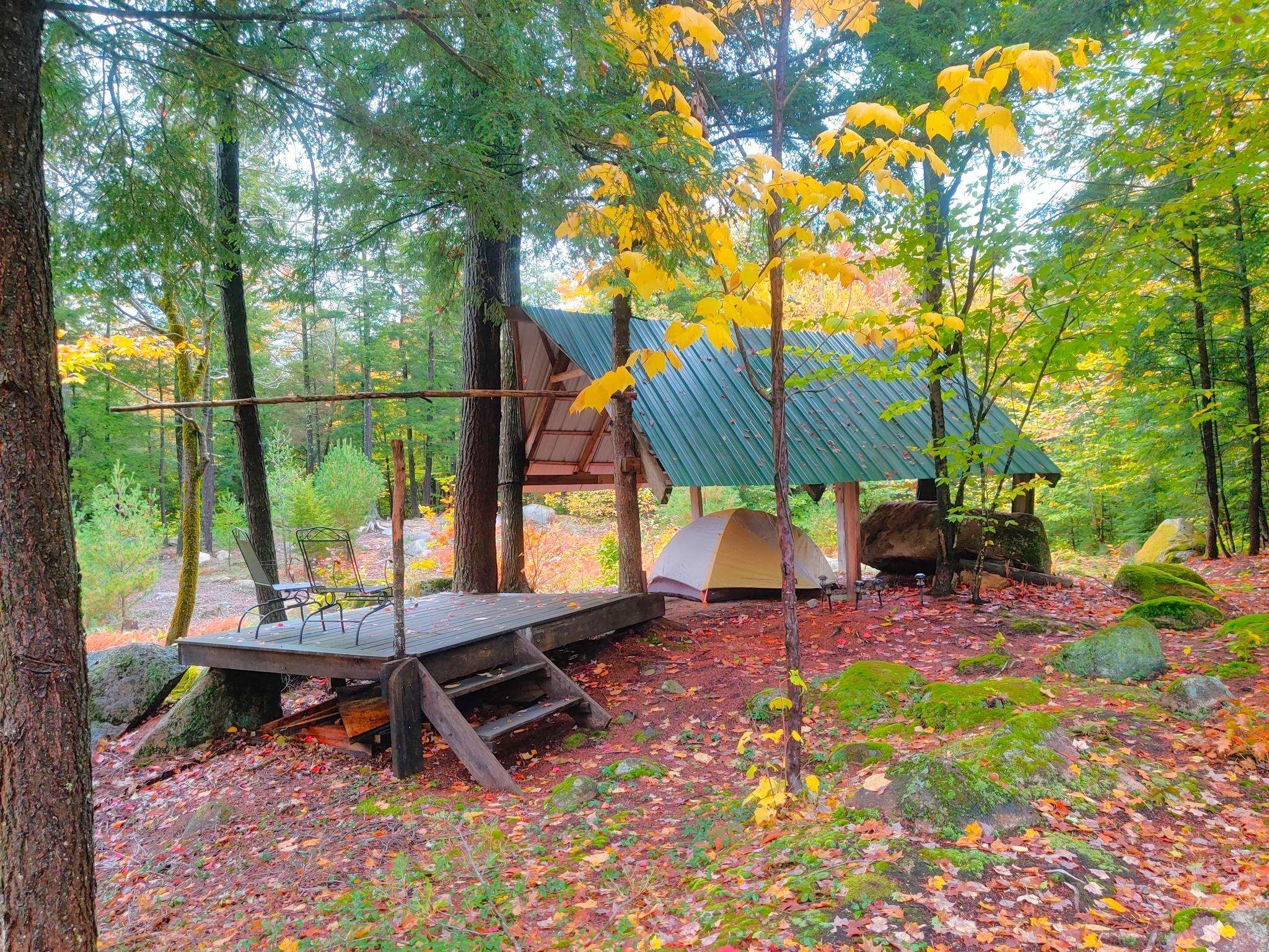 30 Thurley Road Unit: 016