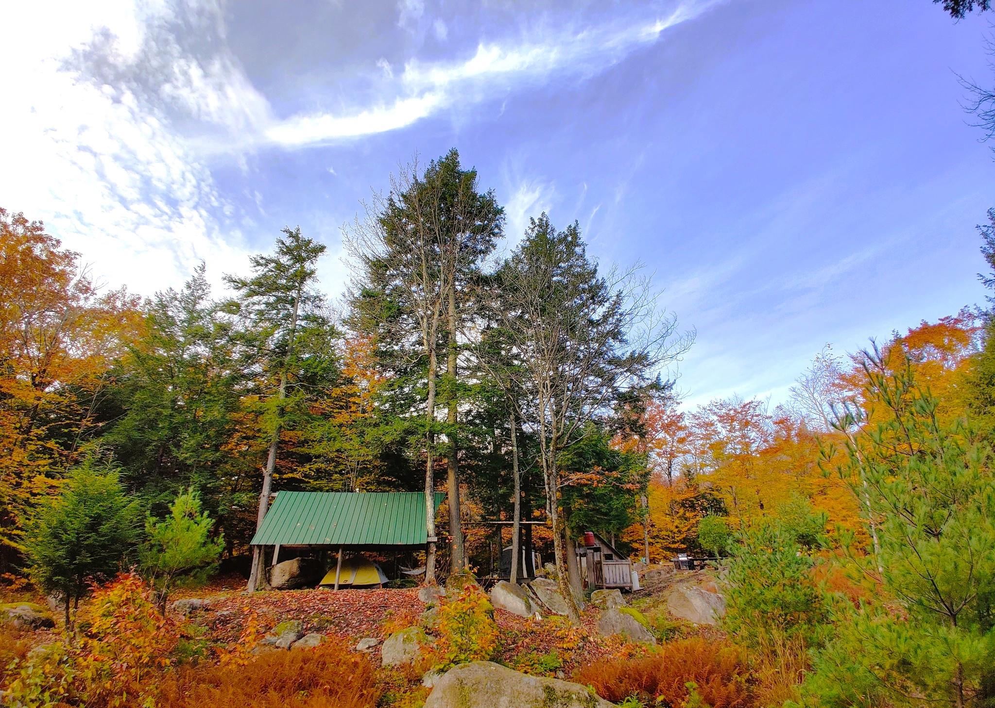 30 Thurley Road Unit: 016