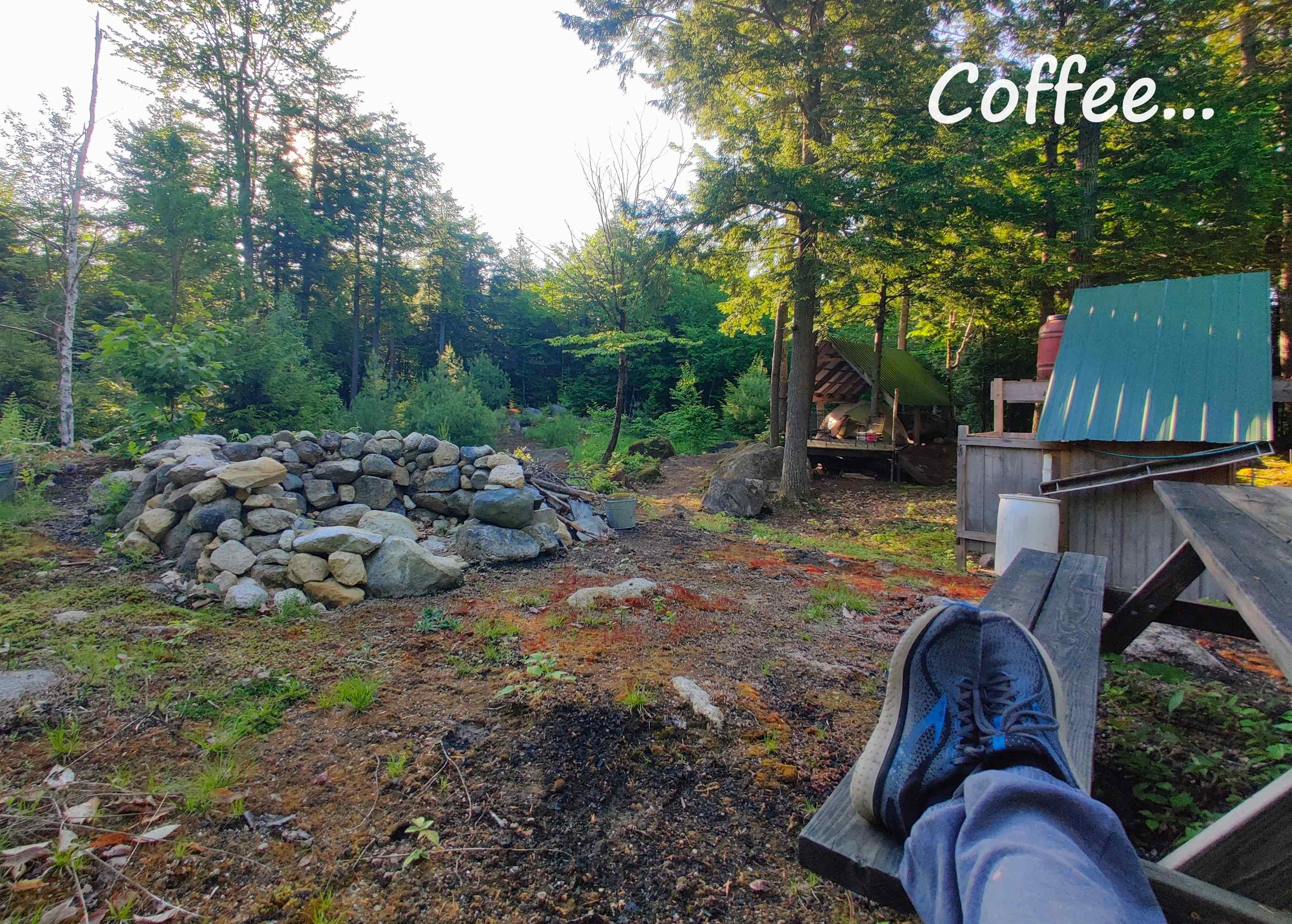 30 Thurley Road Unit: 016