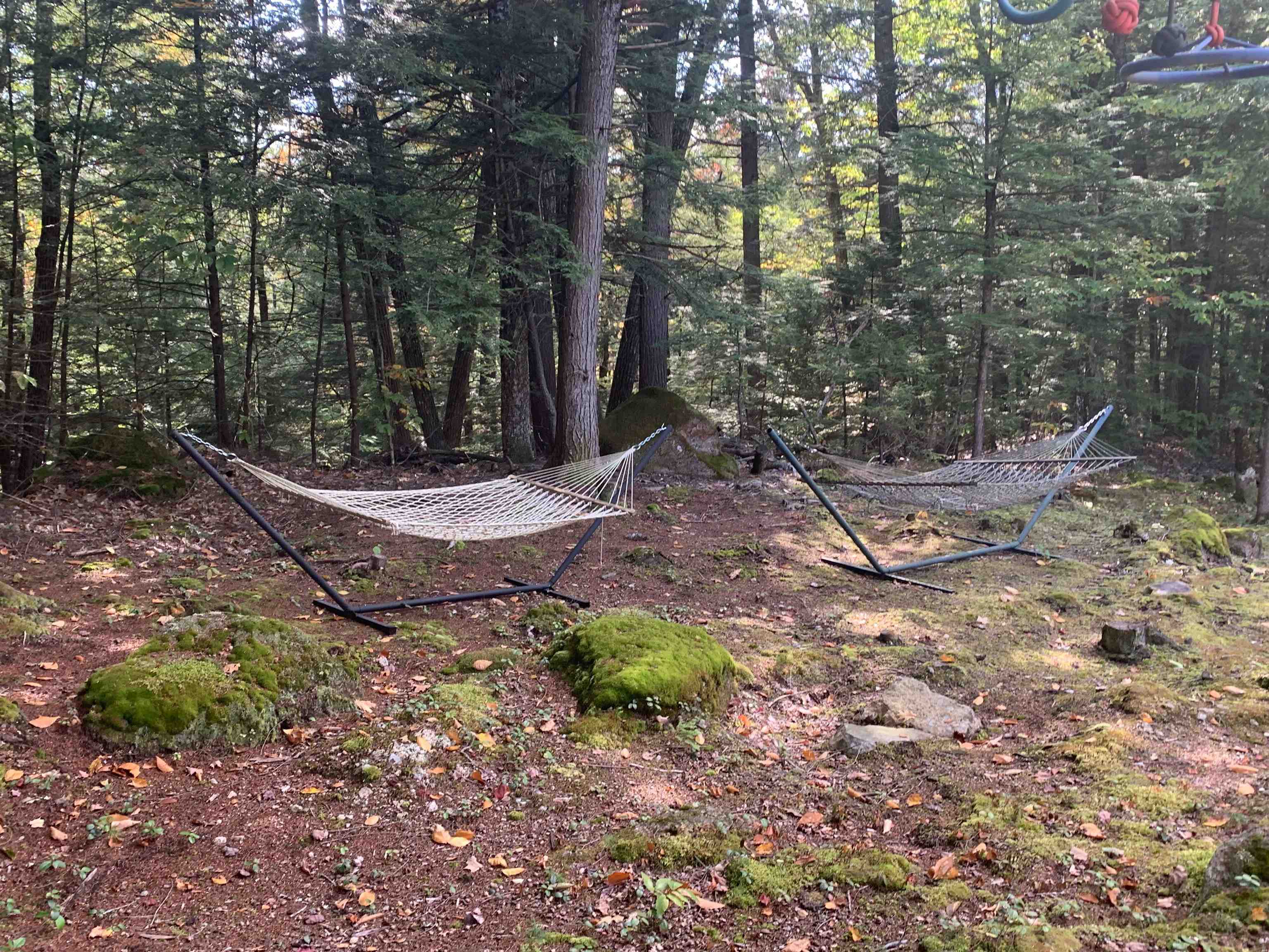 30 Thurley Road Unit: 016