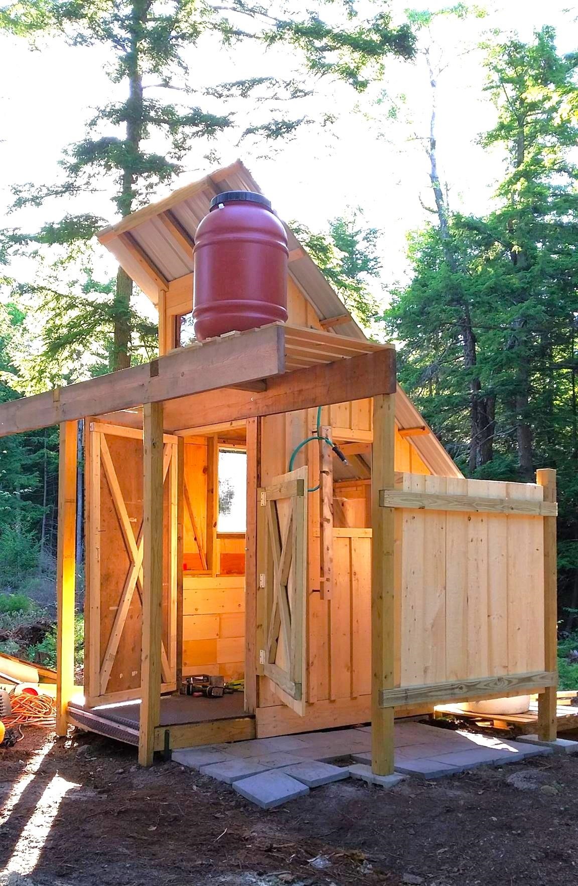 30 Thurley Road Unit: 016