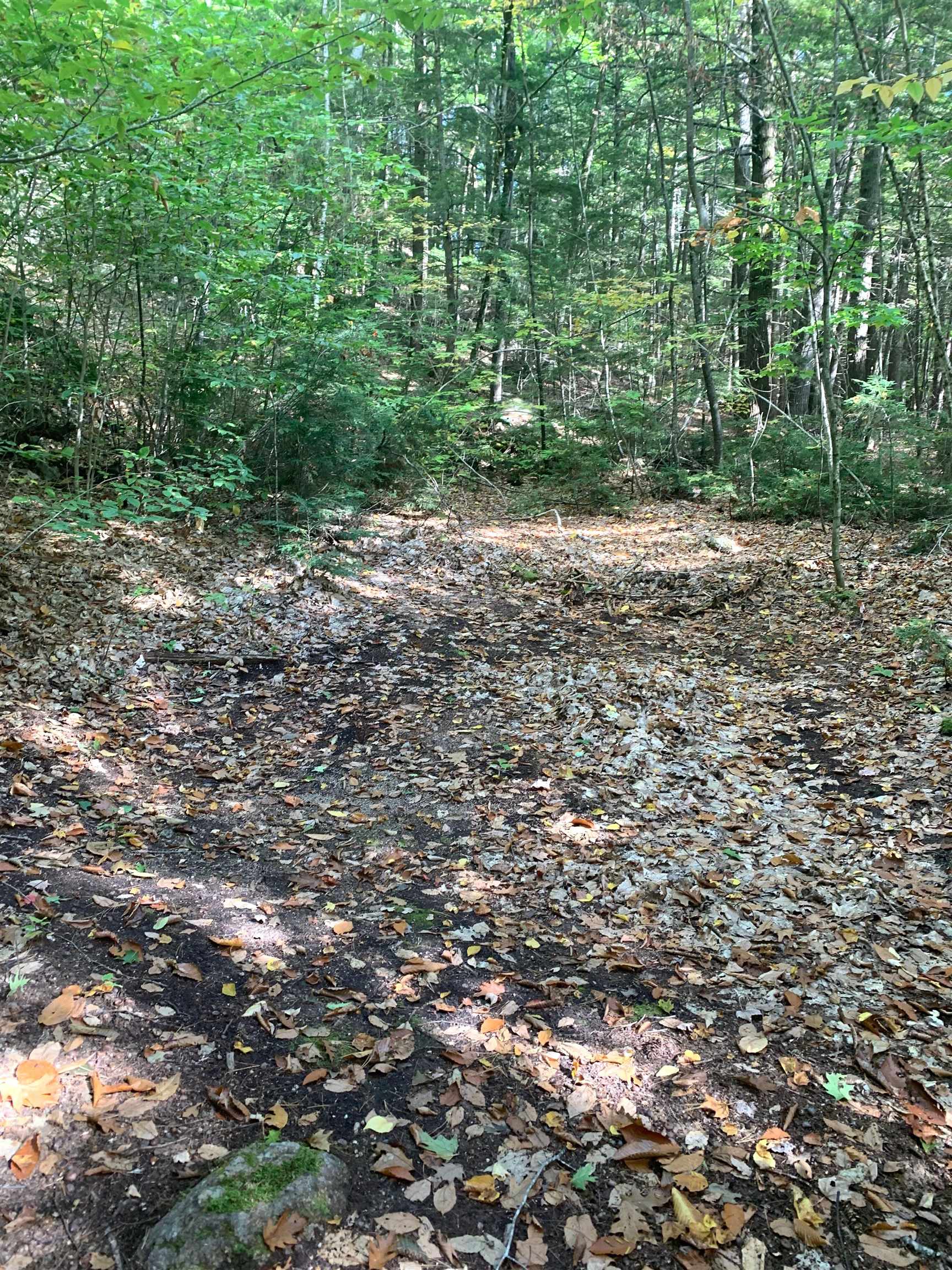 30 Thurley Road Unit: 016