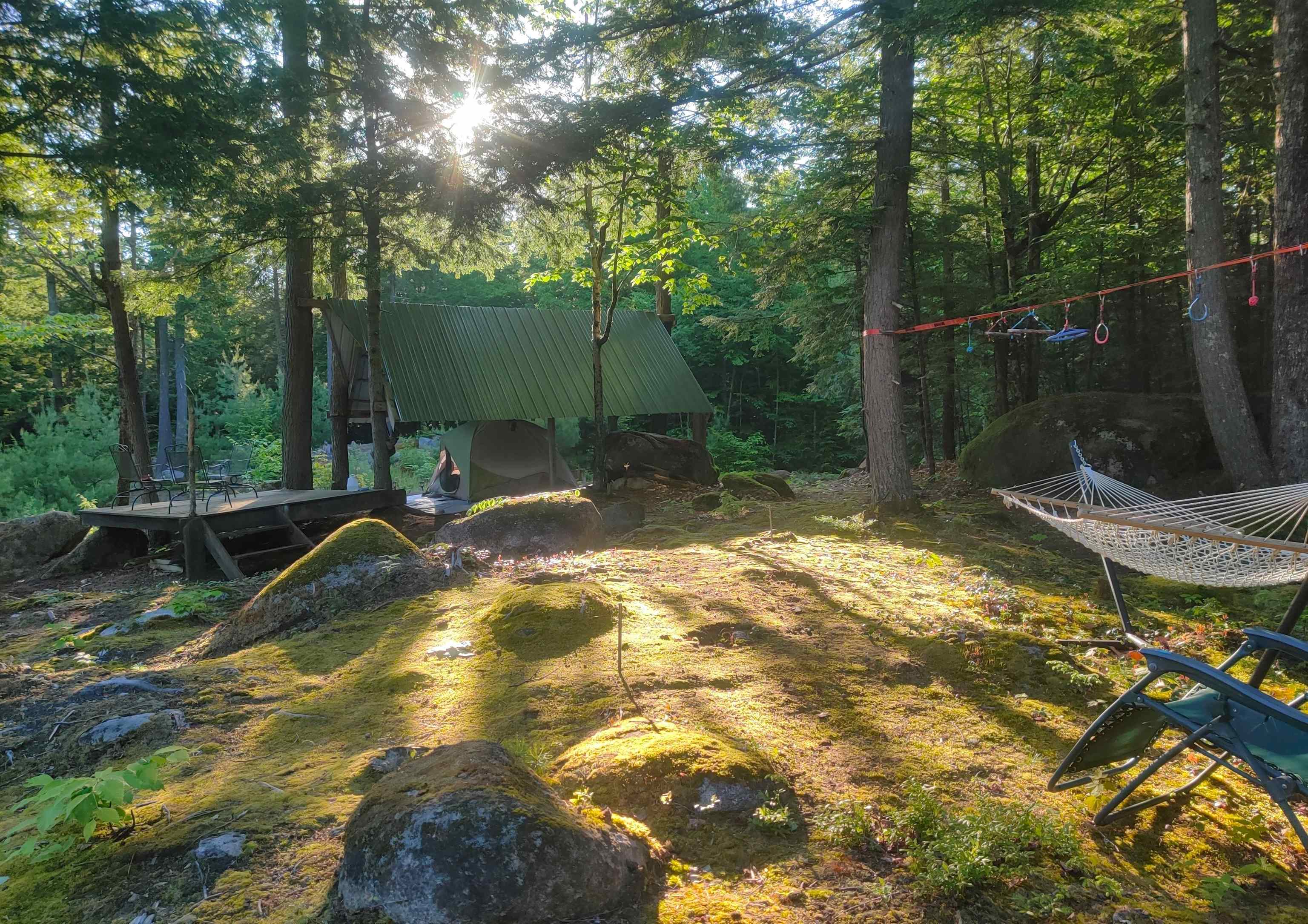 30 Thurley Road Unit: 016