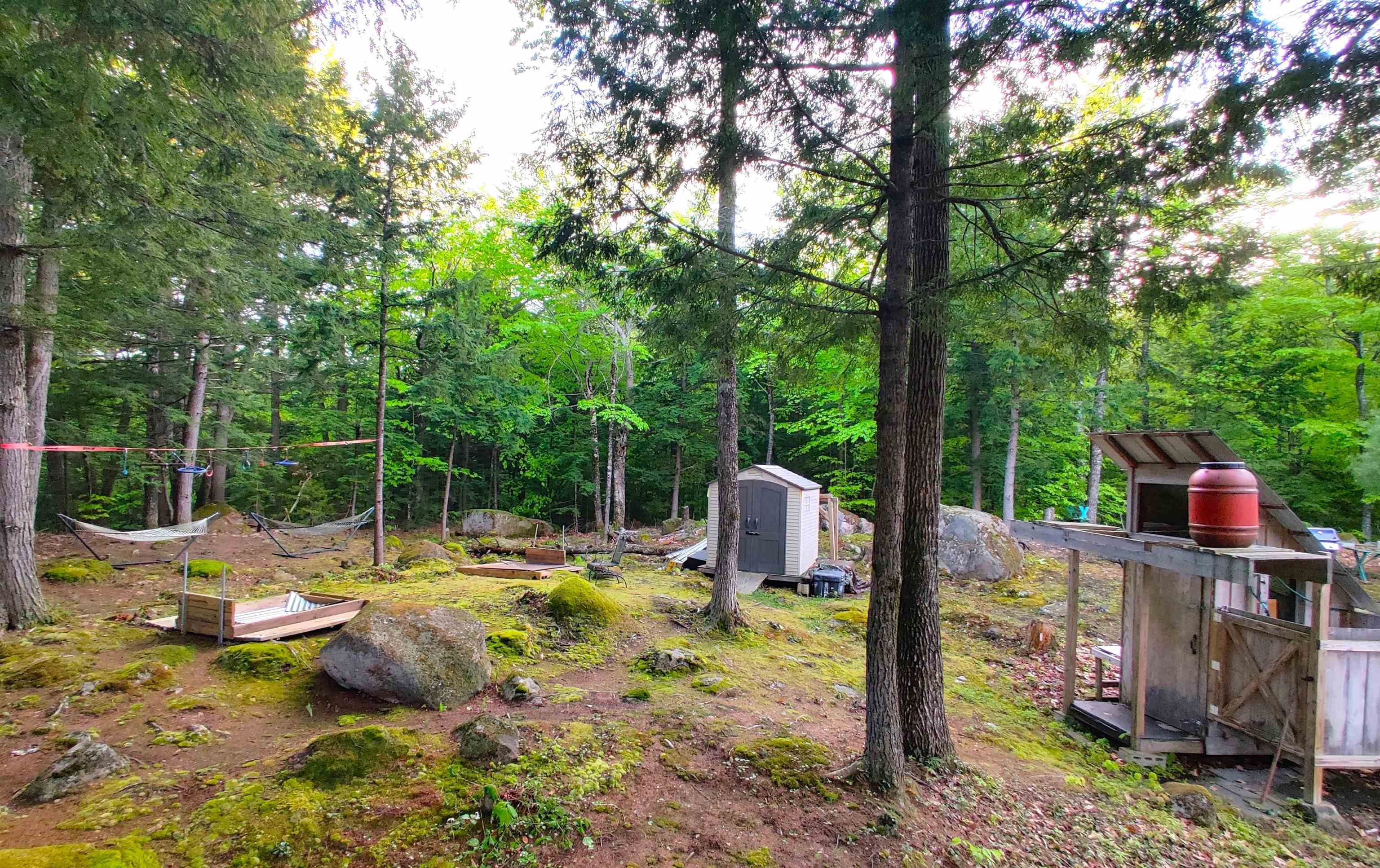 30 Thurley Road Unit: 016