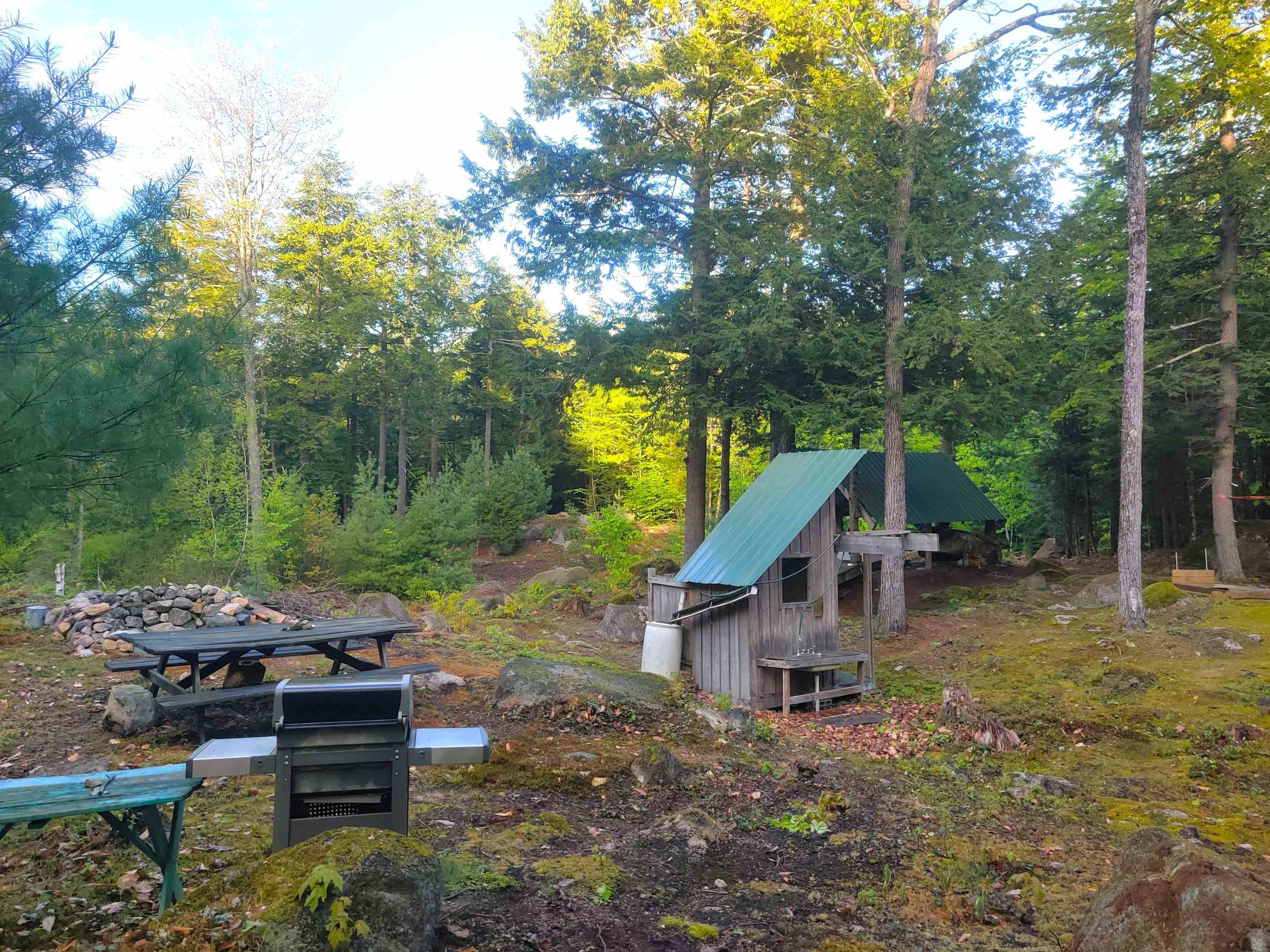 30 Thurley Road Unit: 016