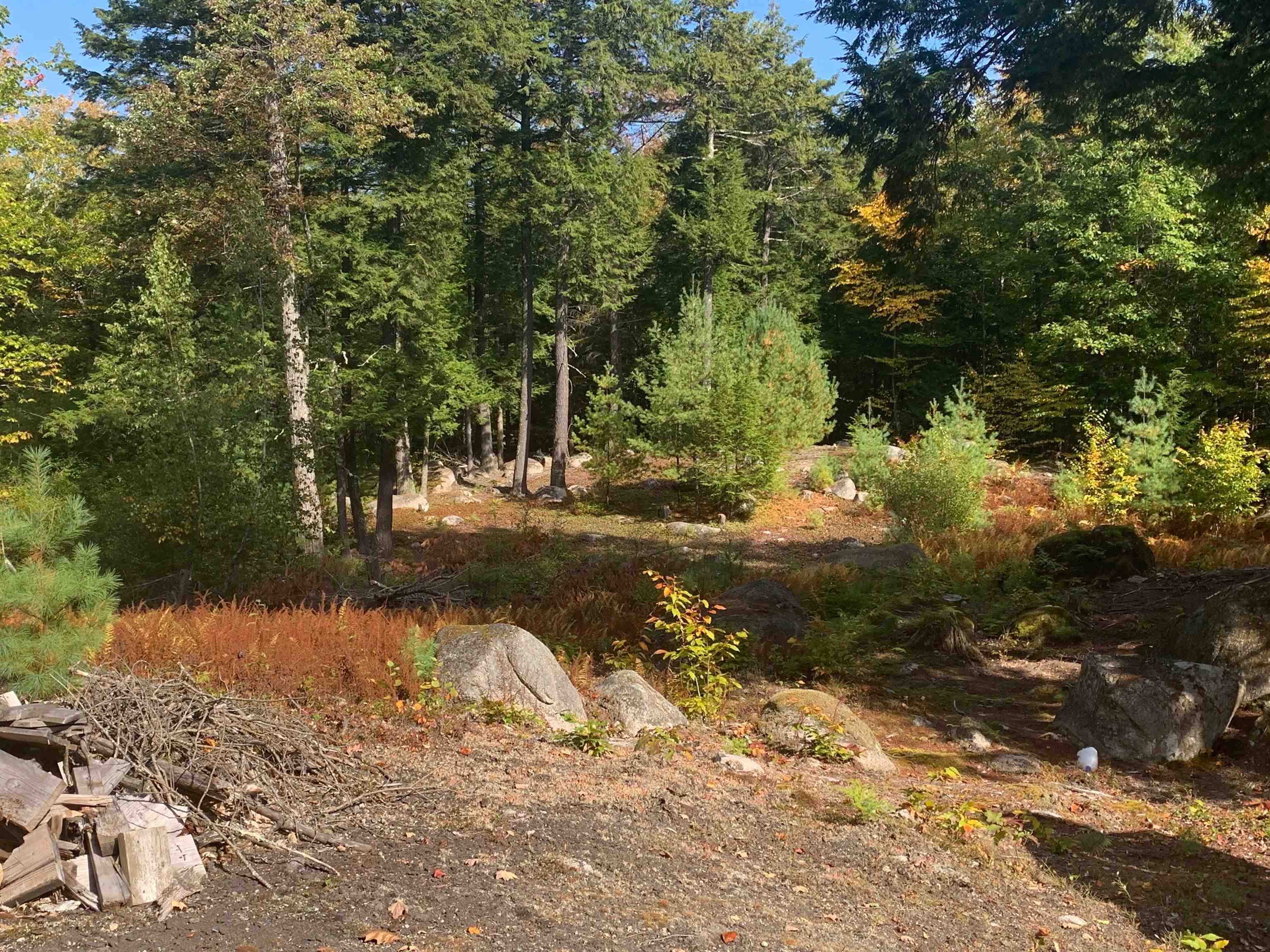 30 Thurley Road Unit: 016