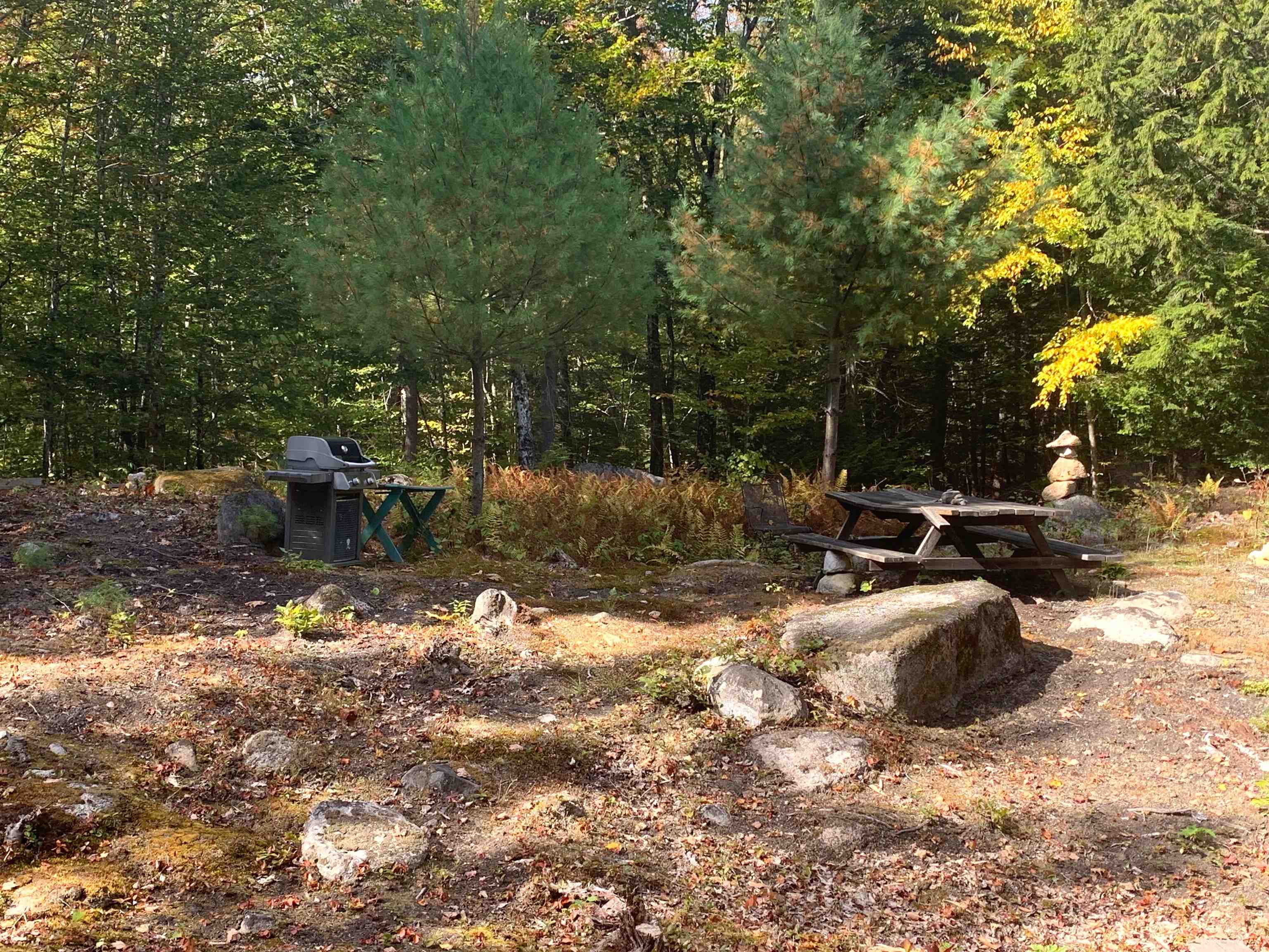 30 Thurley Road Unit: 016