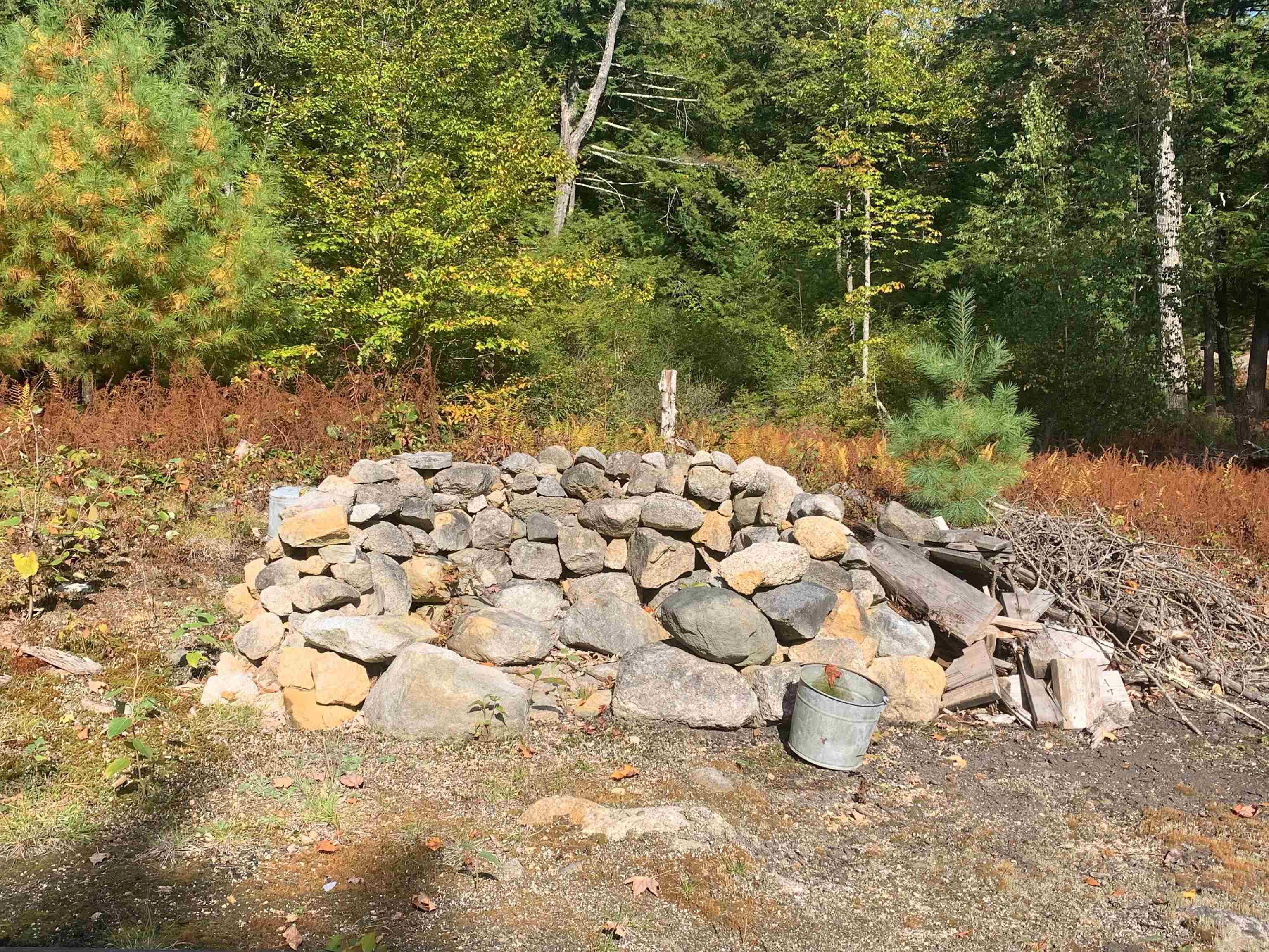 30 Thurley Road Unit: 016