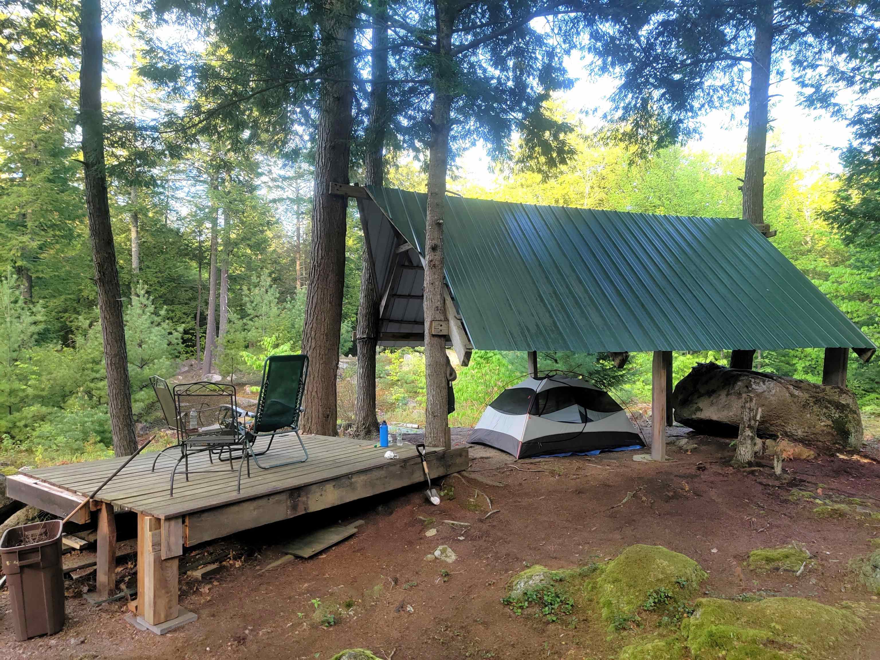 30 Thurley Road Unit: 016