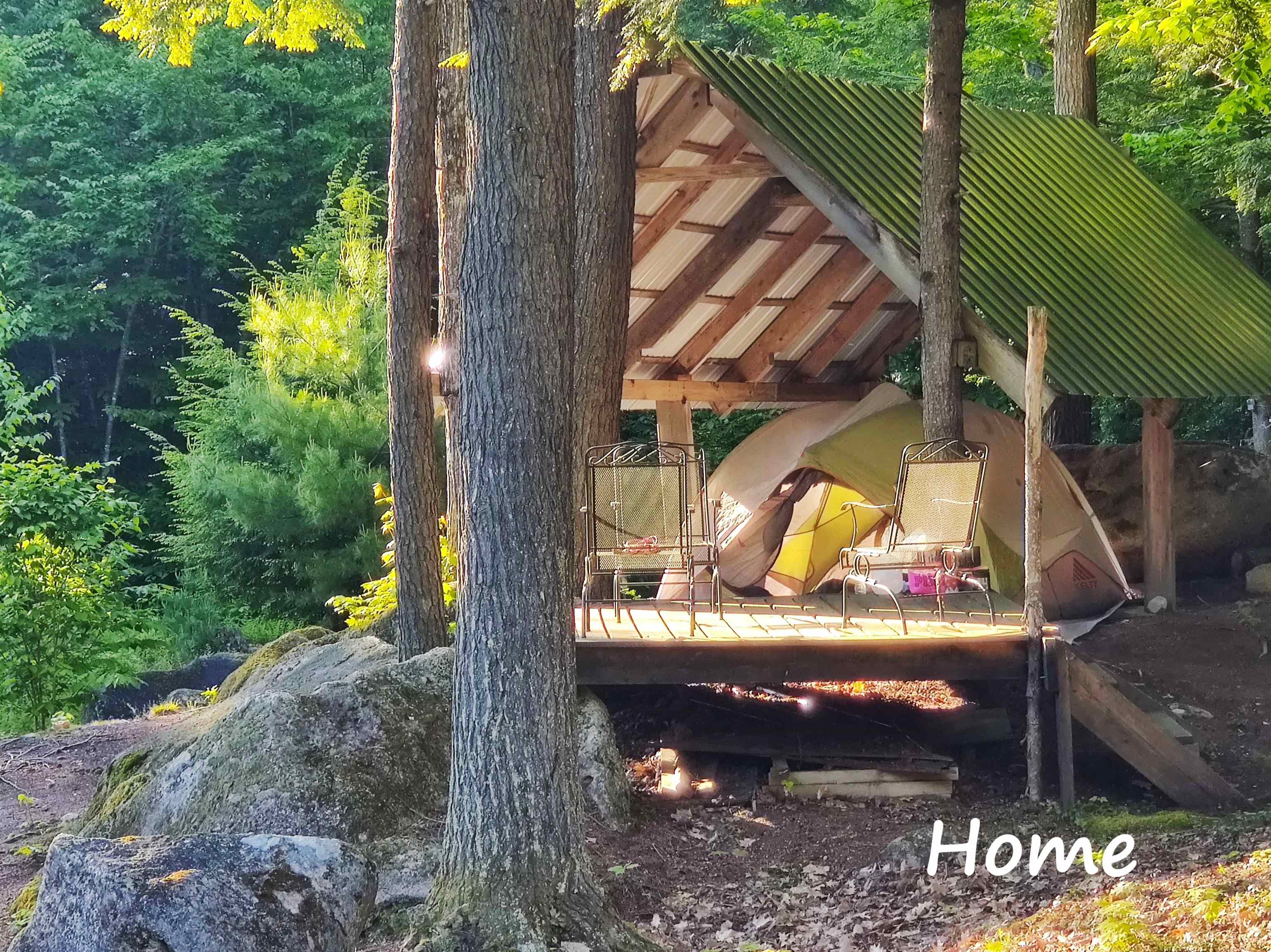 30 Thurley Road Unit: 016