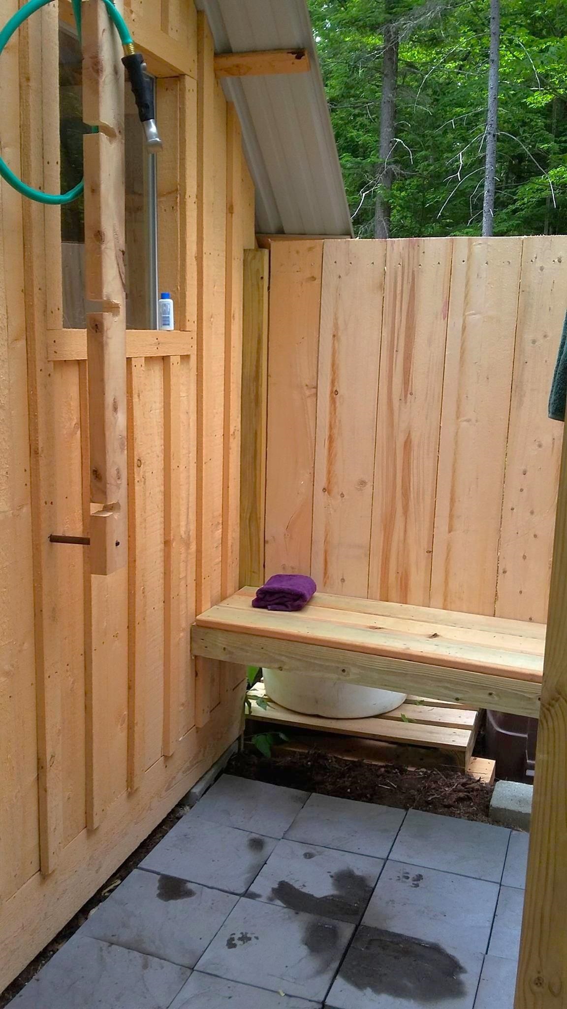 30 Thurley Road Unit: 016