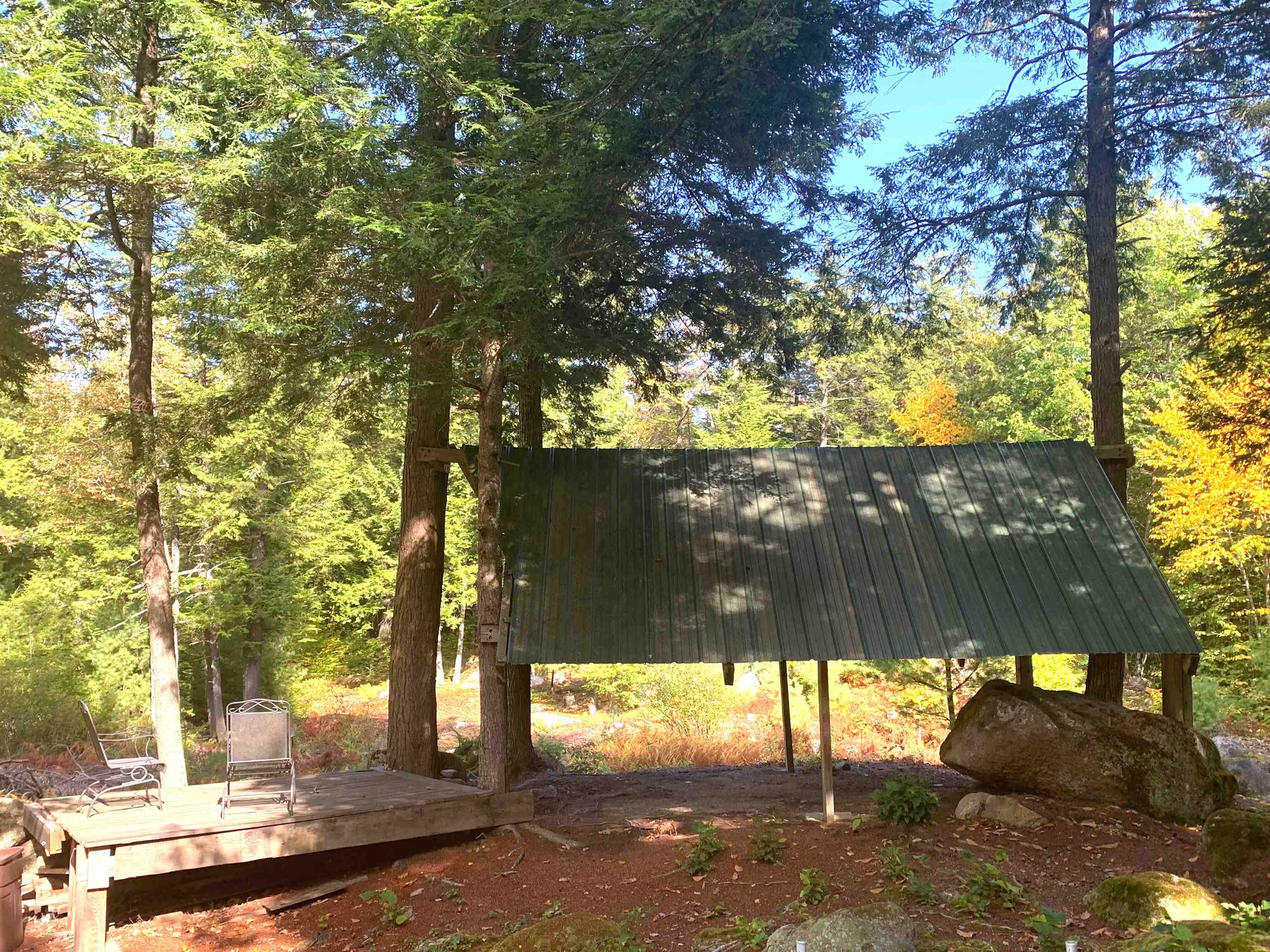 30 Thurley Road Unit: 016