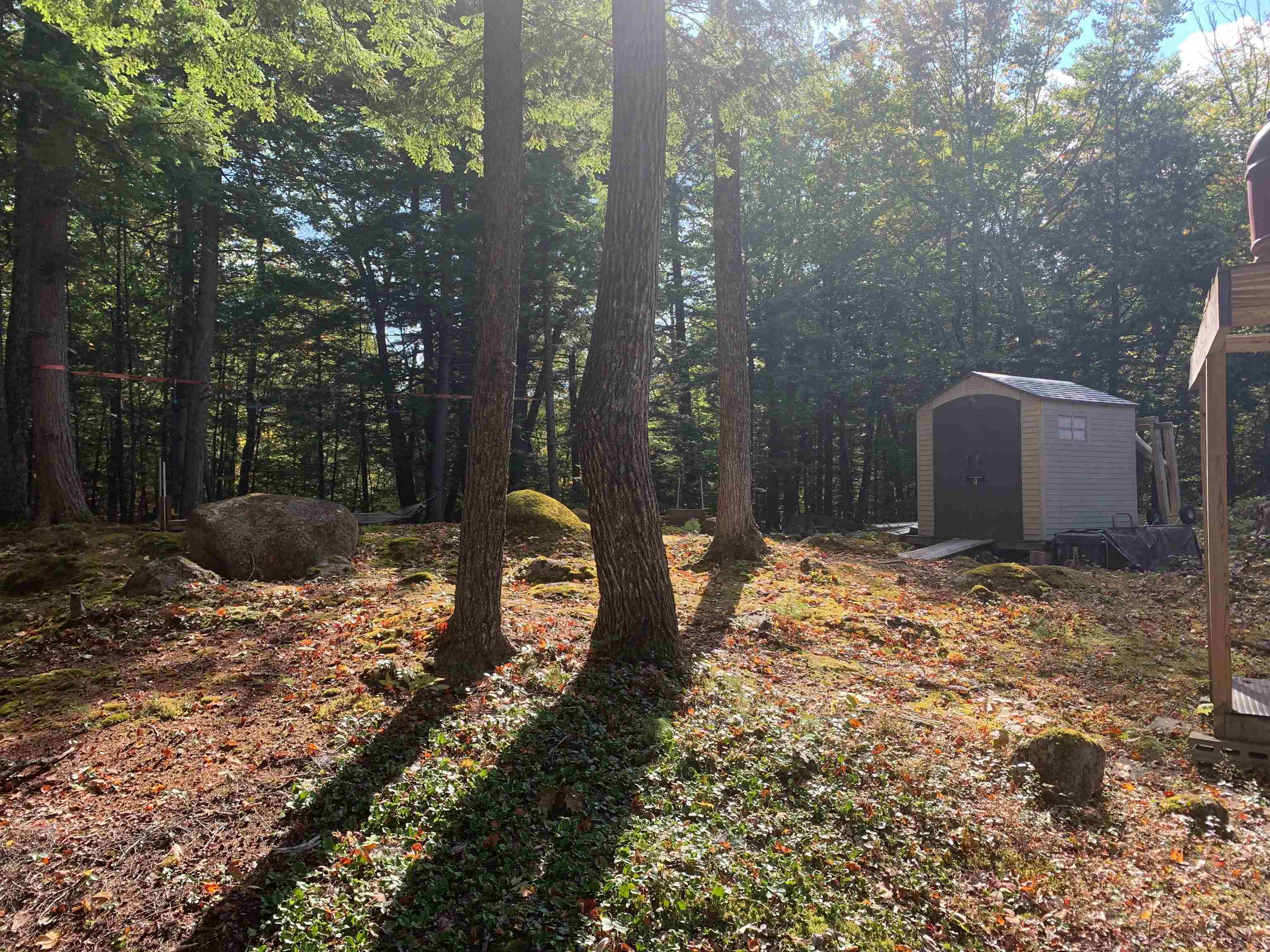 30 Thurley Road Unit: 016