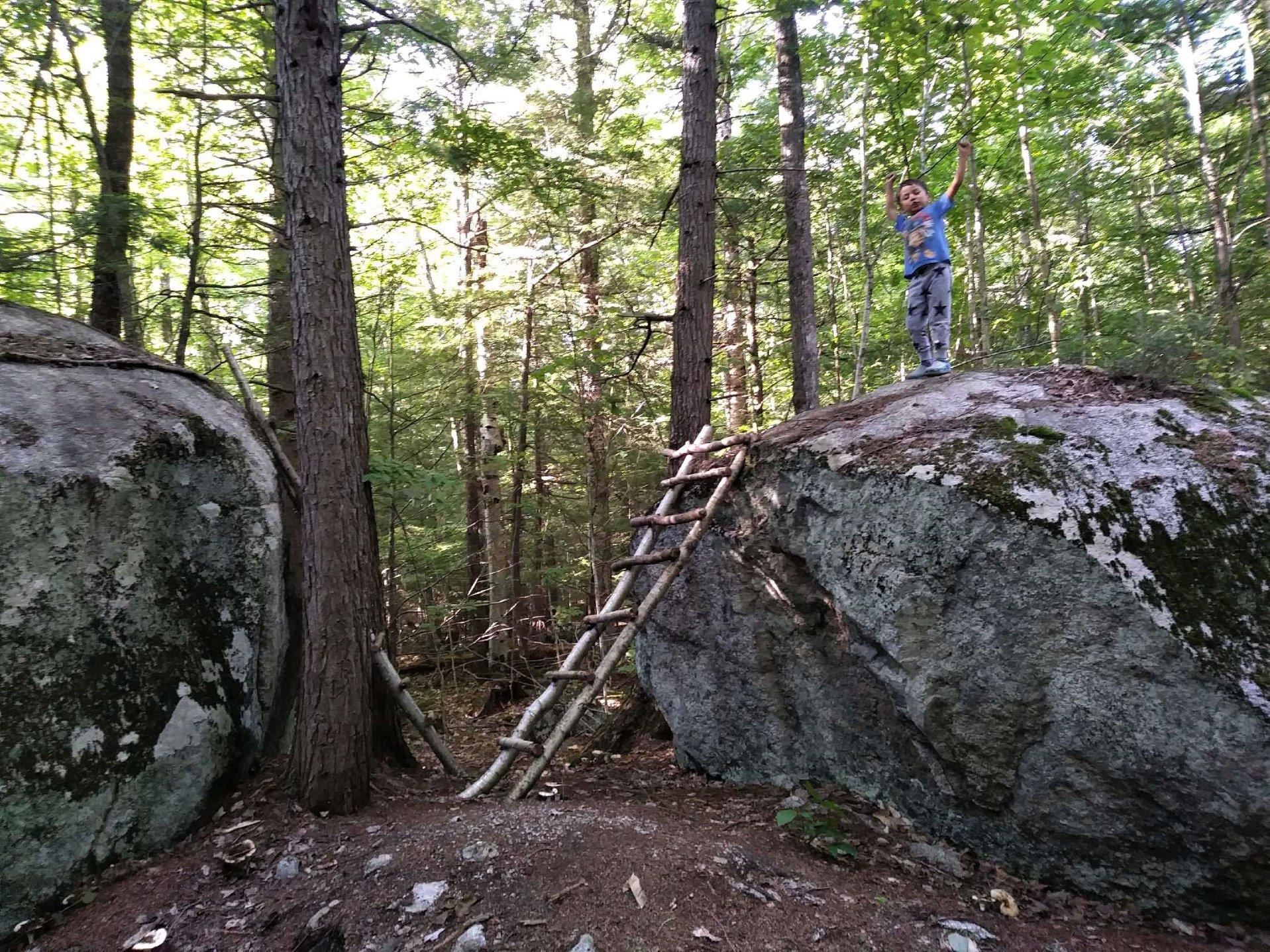 30 Thurley Road Unit: 016