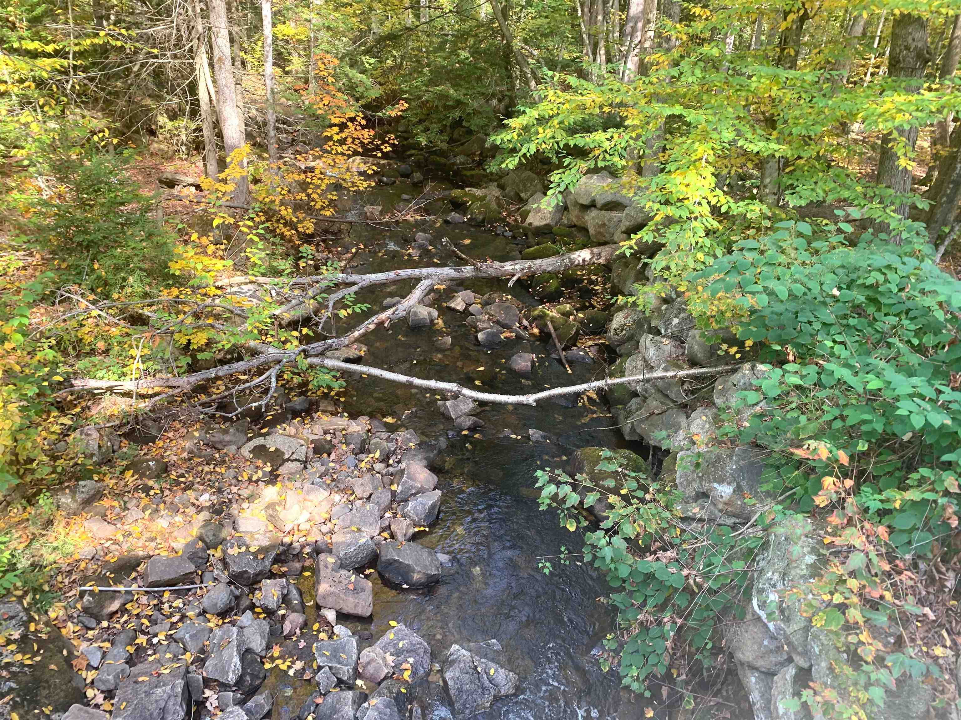 30 Thurley Road Unit: 016